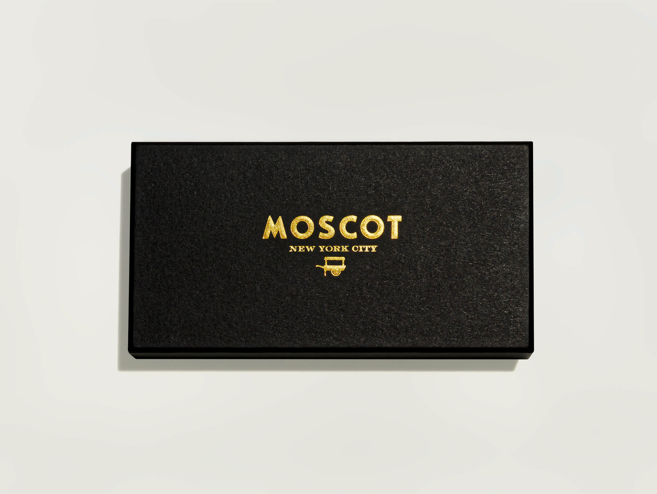 MOSCOT COMB - Image 5