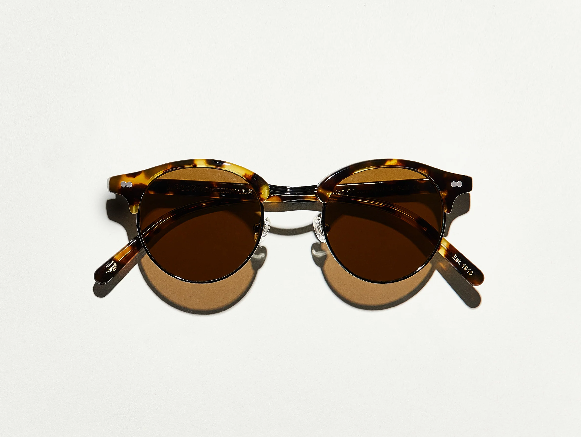 AIDIM SUN - Image 7