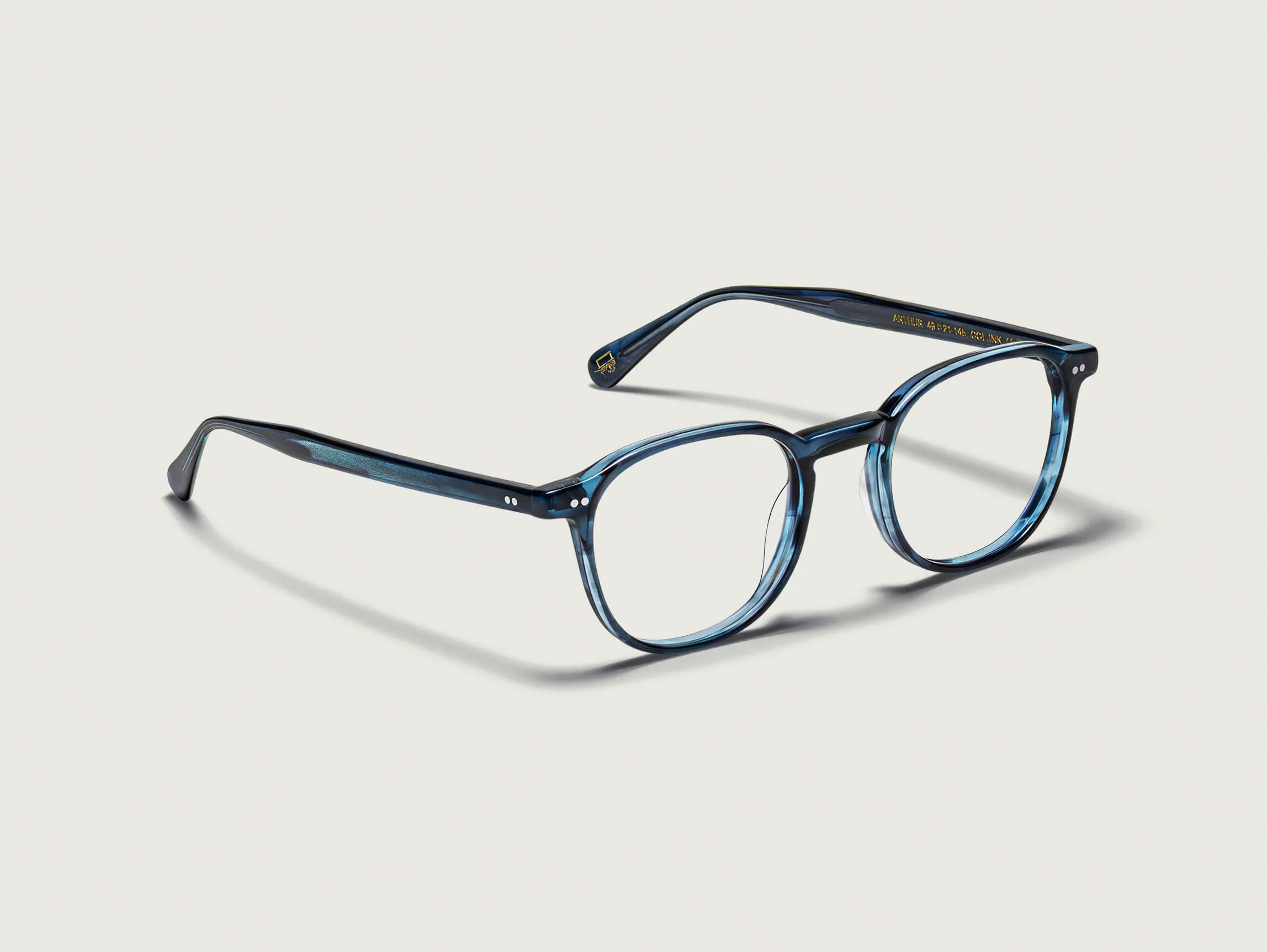 ARTHUR - Image 10