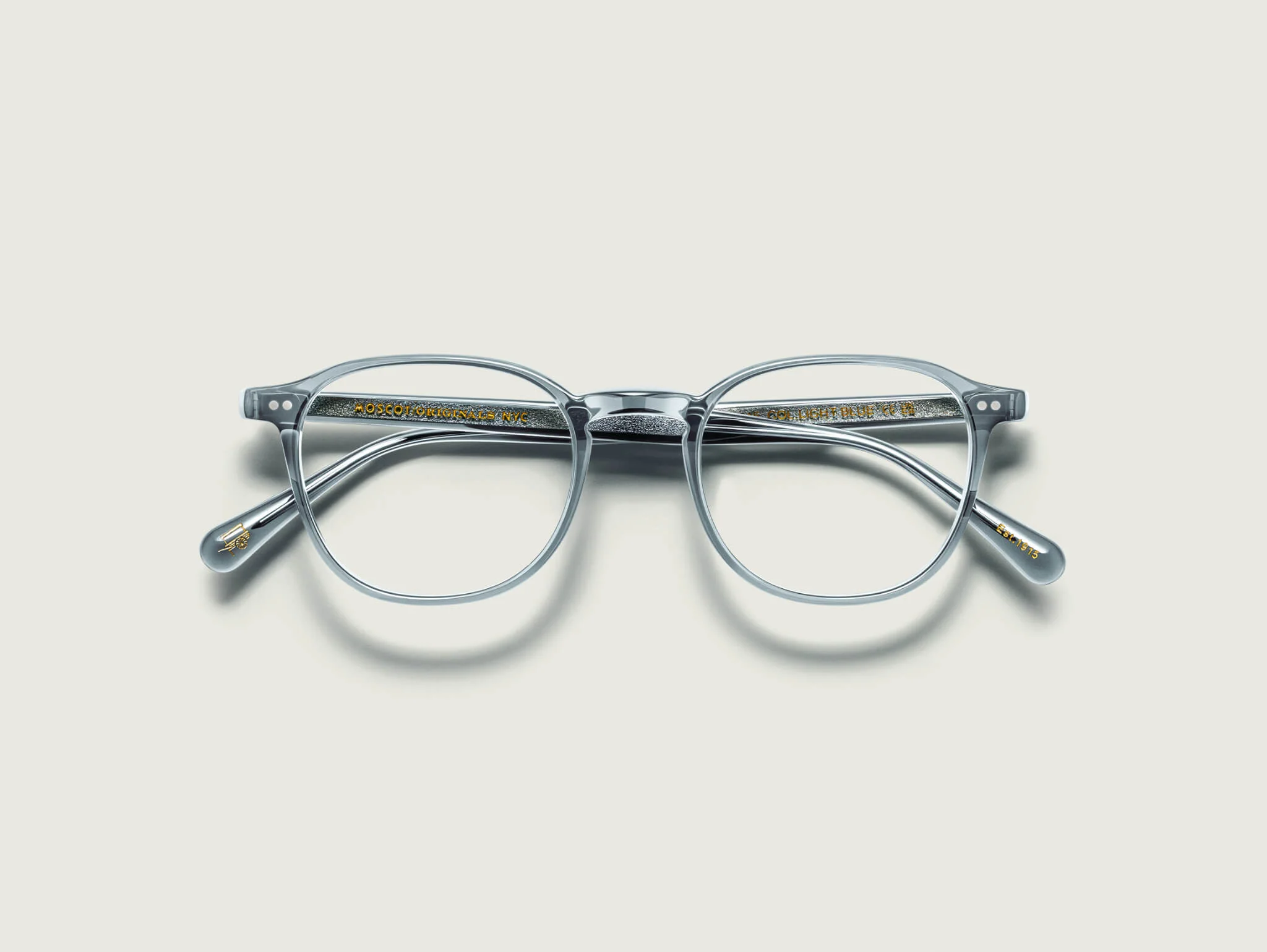 ARTHUR - Image 11