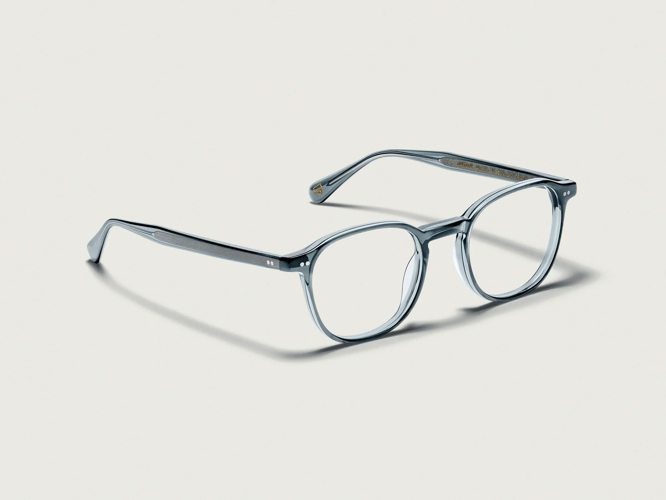ARTHUR - Image 12