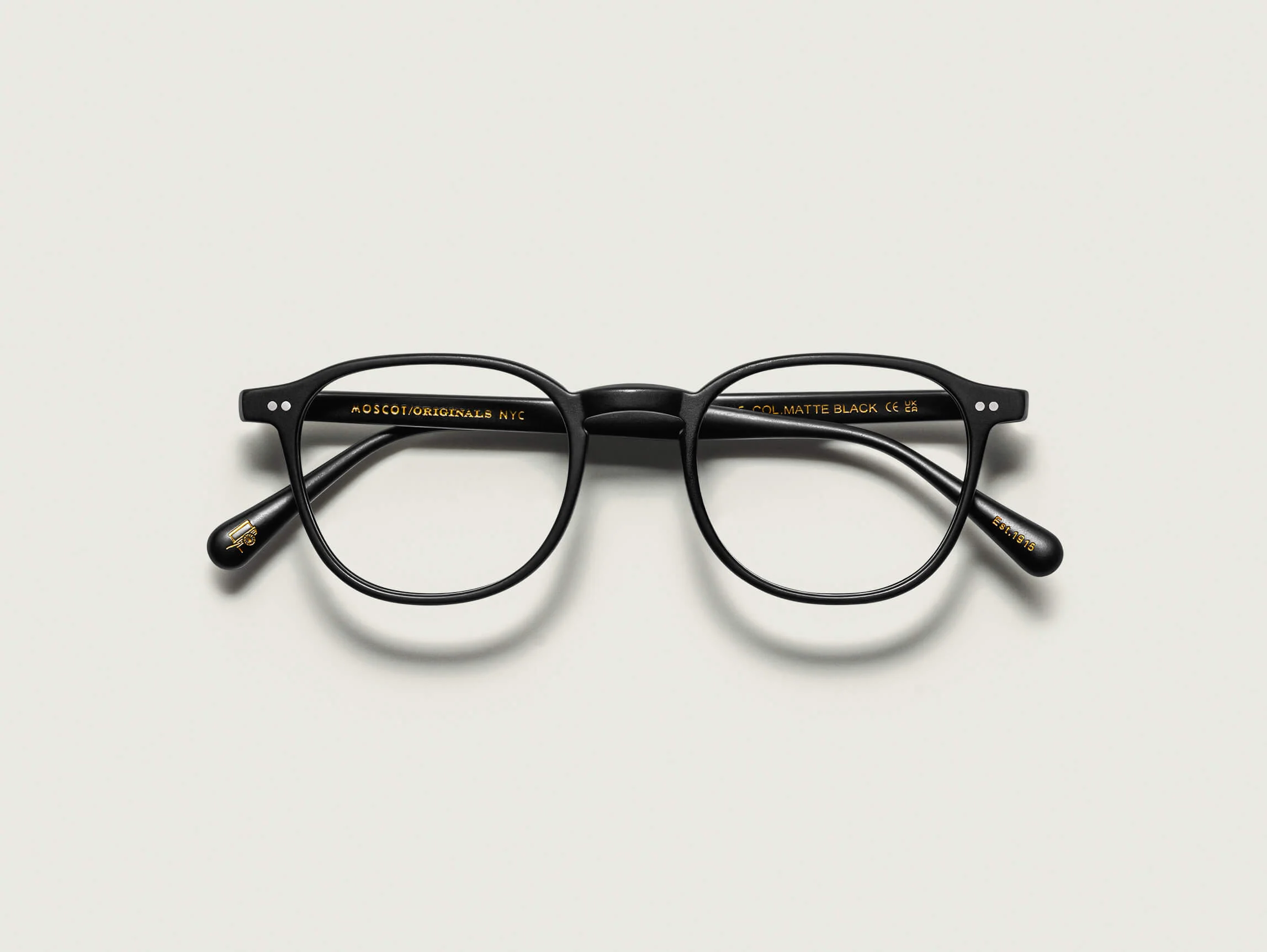 ARTHUR - Image 13