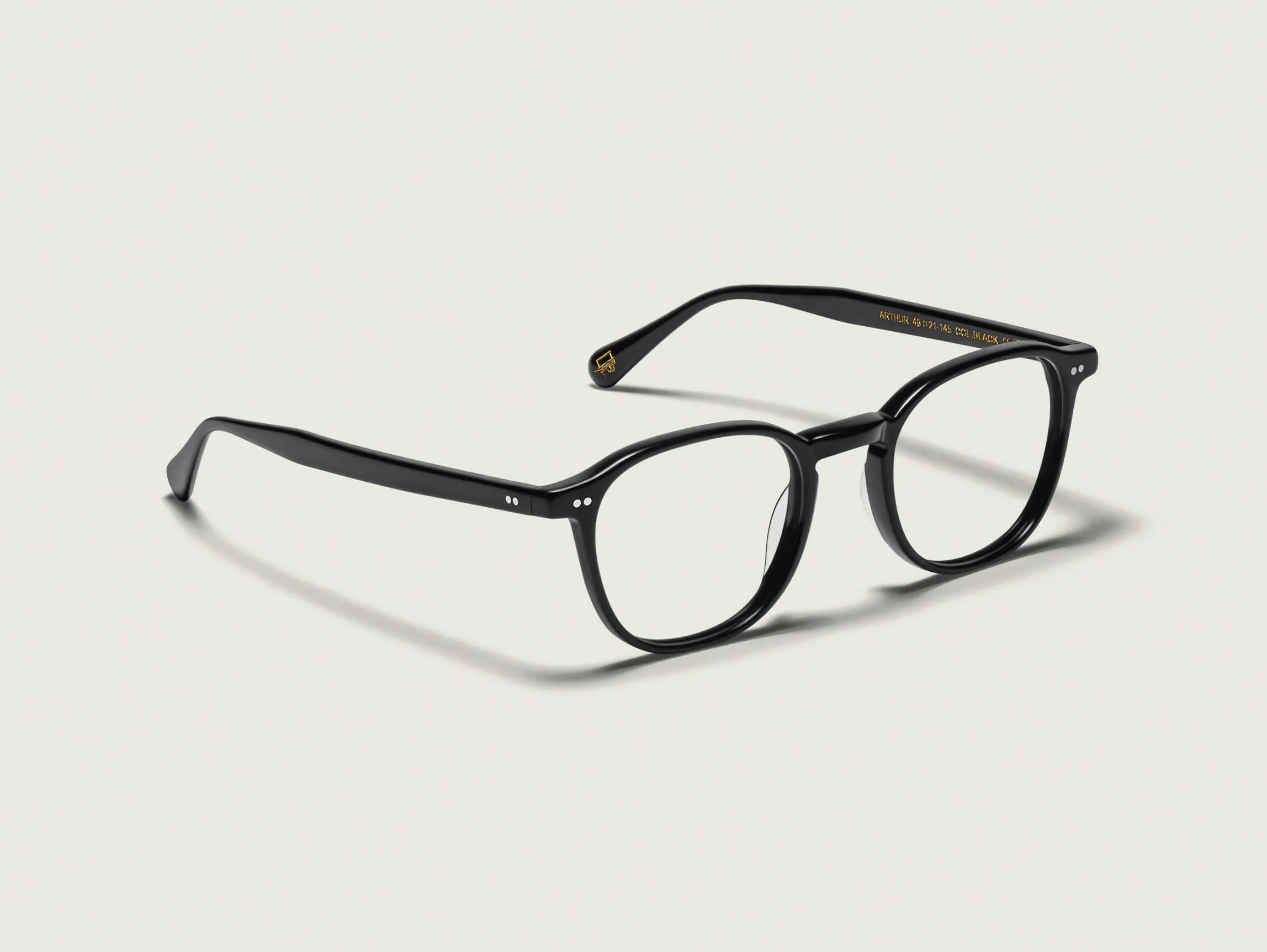ARTHUR - Image 14