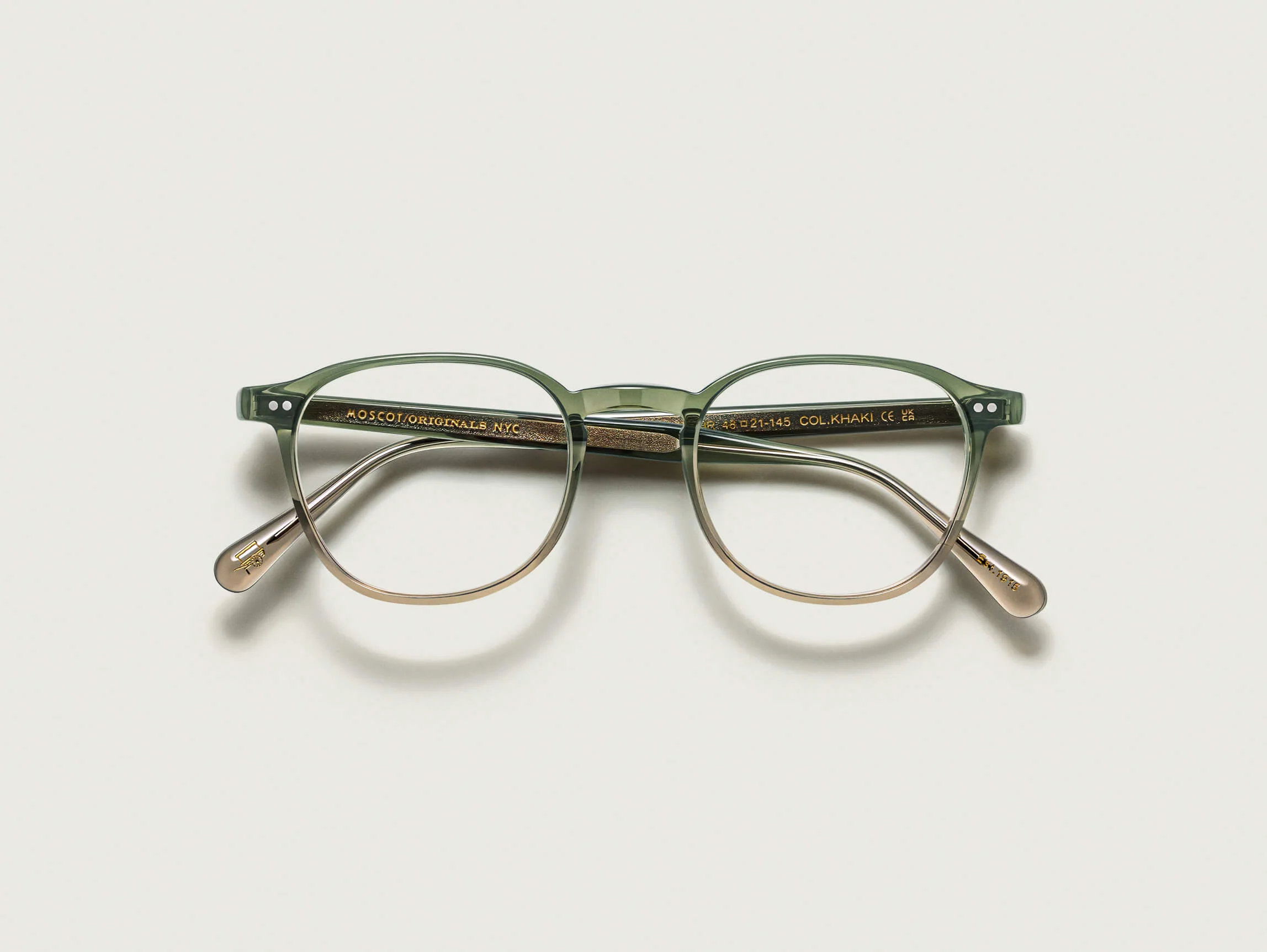 ARTHUR - Image 15