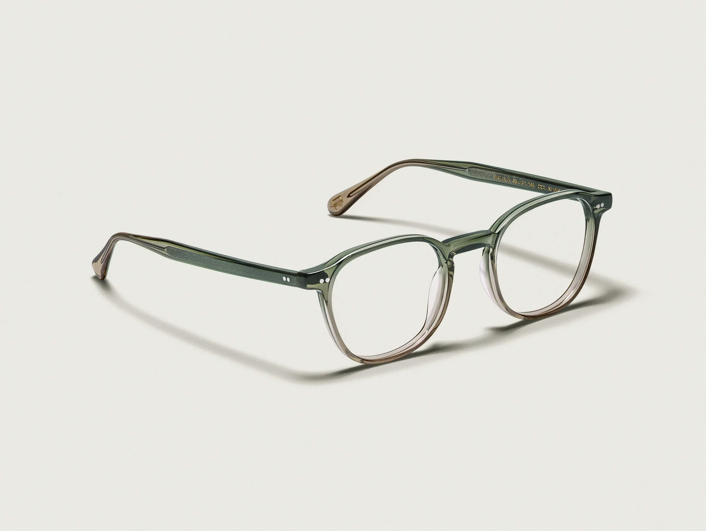ARTHUR - Image 16