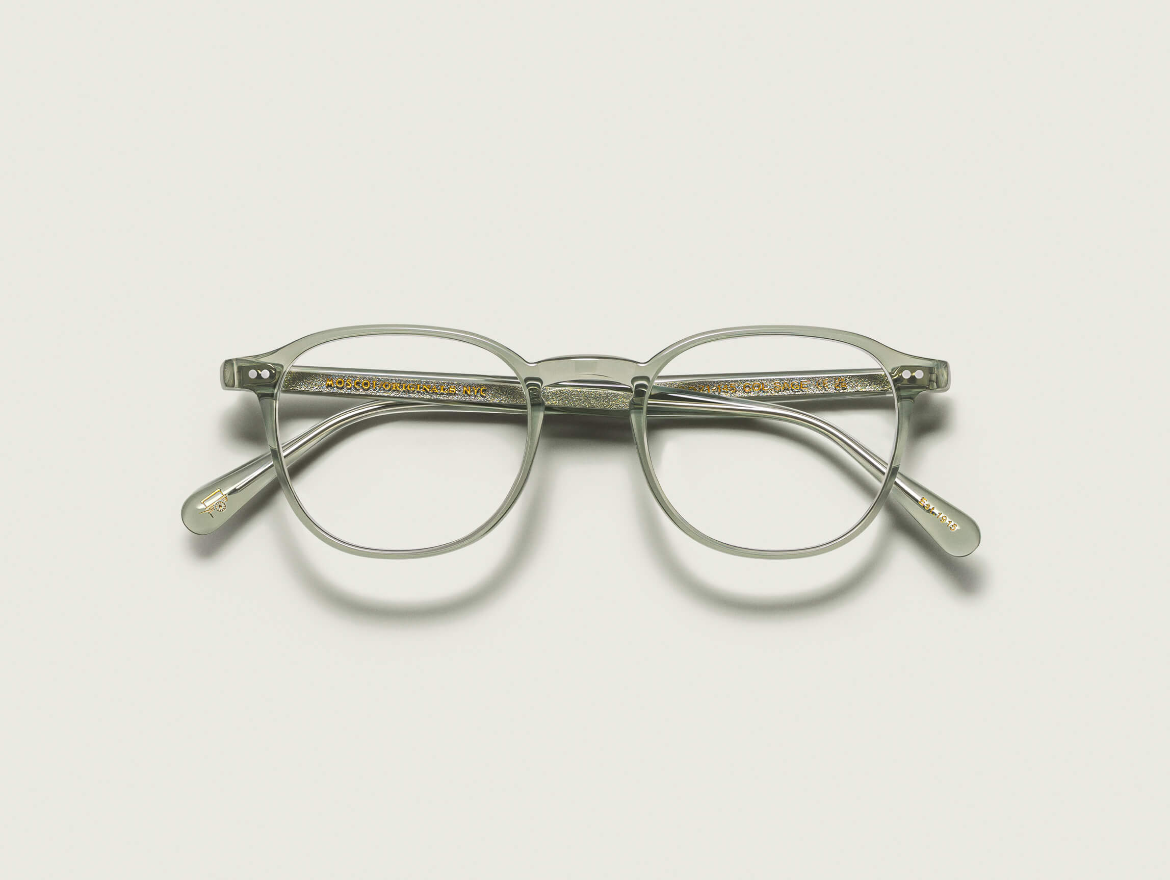 ARTHUR - Image 17