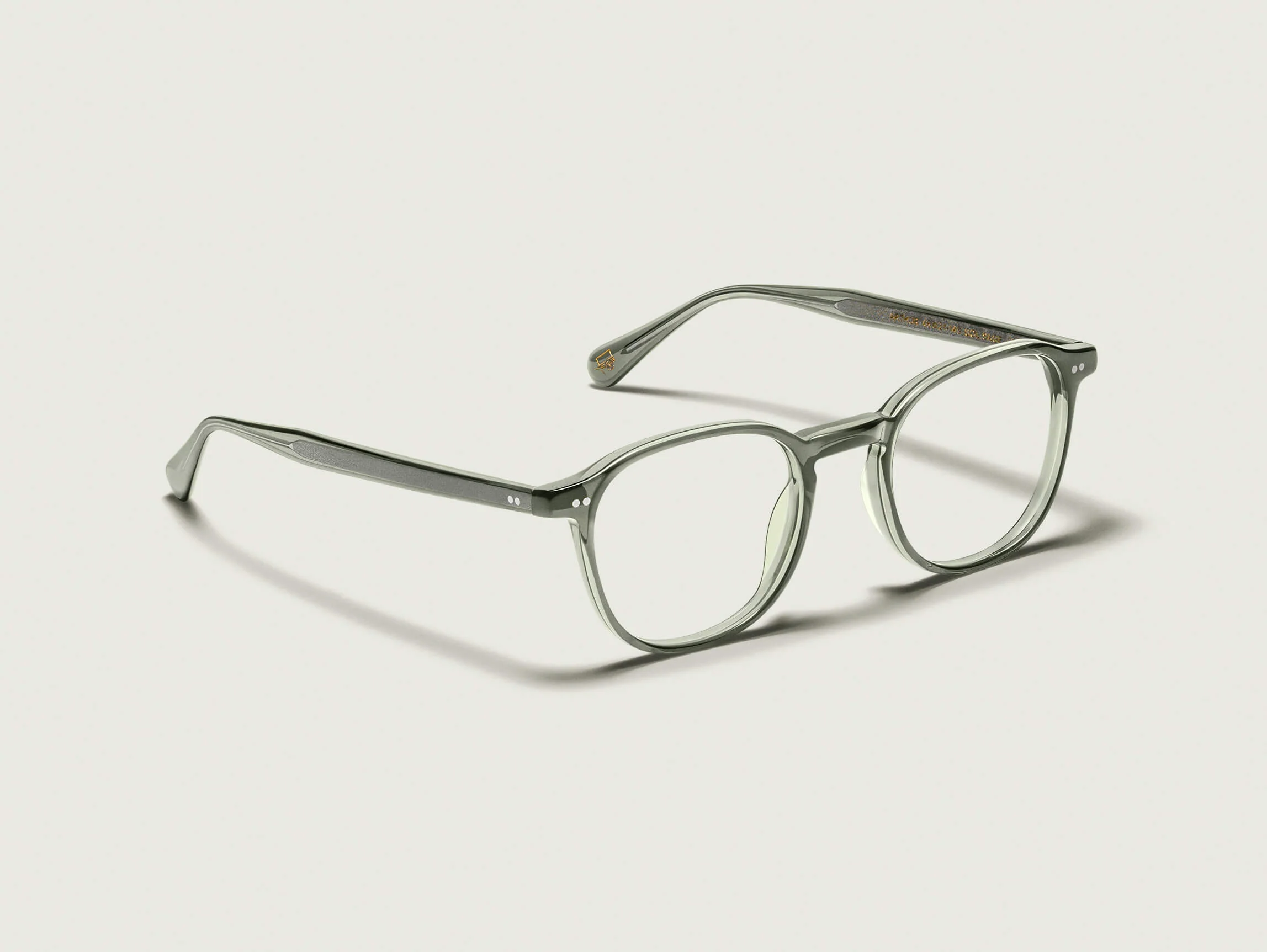 ARTHUR - Image 18