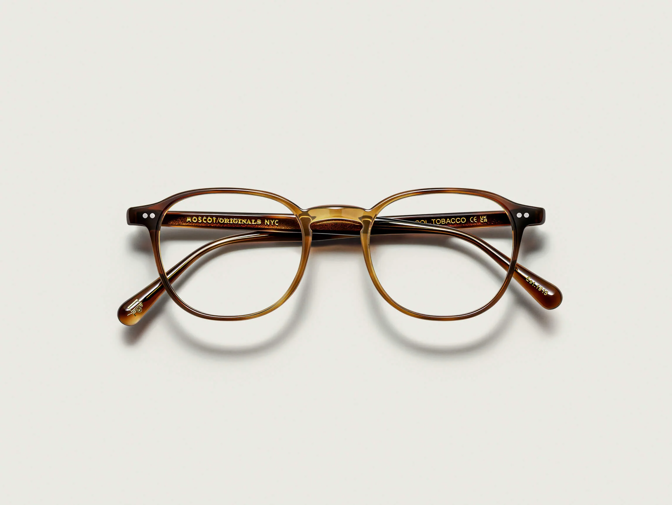 ARTHUR - Image 19
