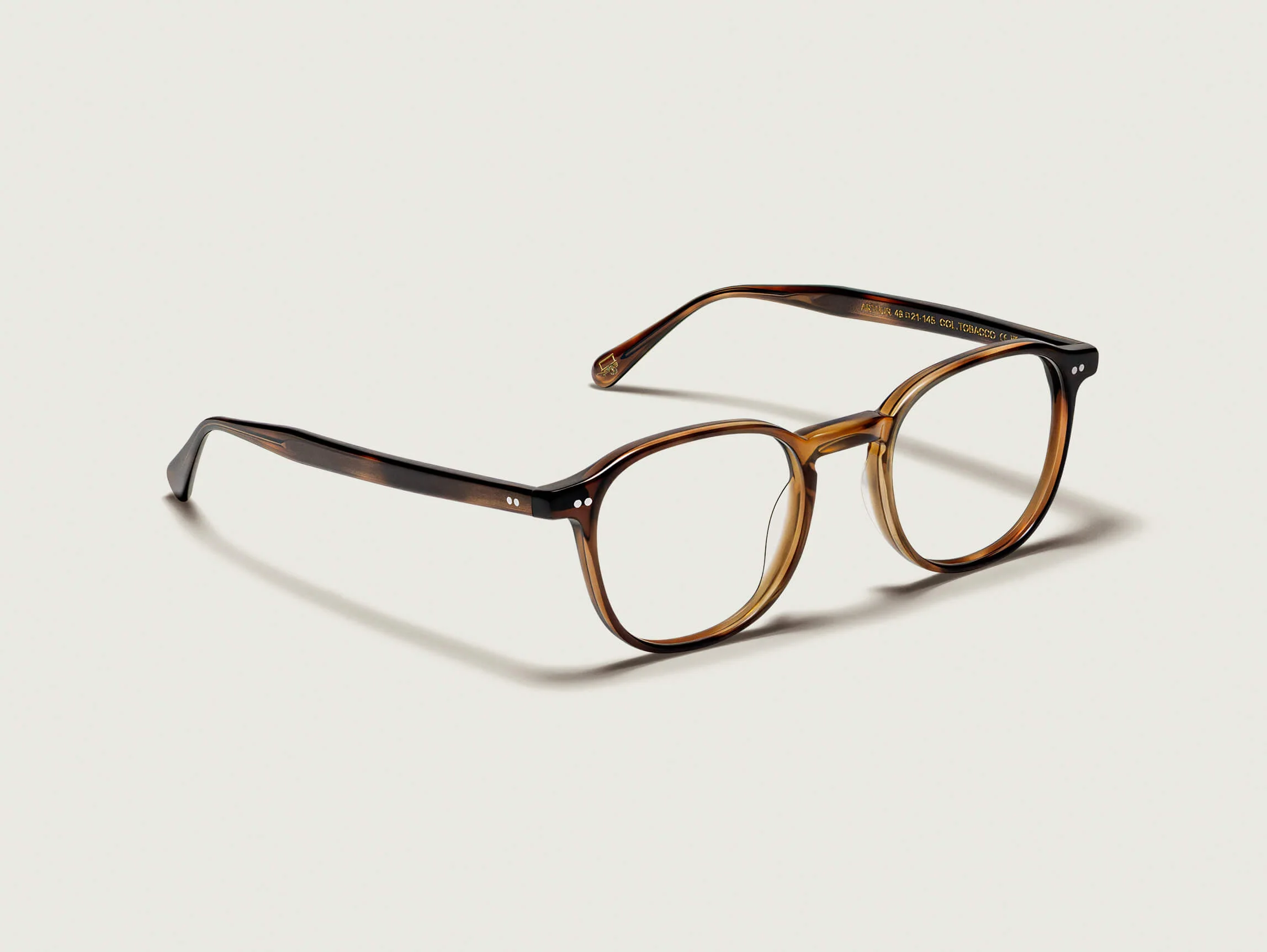 ARTHUR - Image 20
