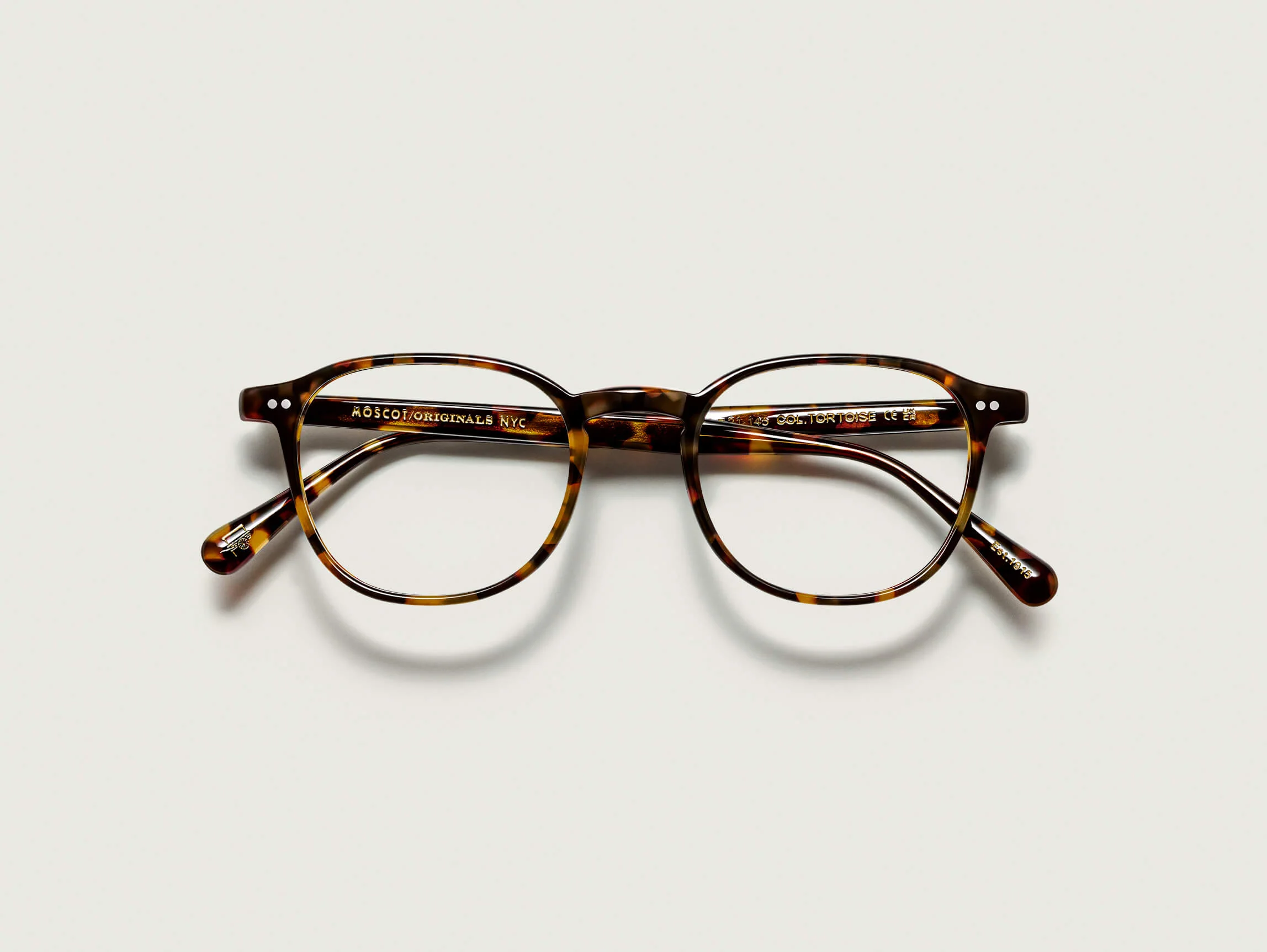 ARTHUR - Image 21