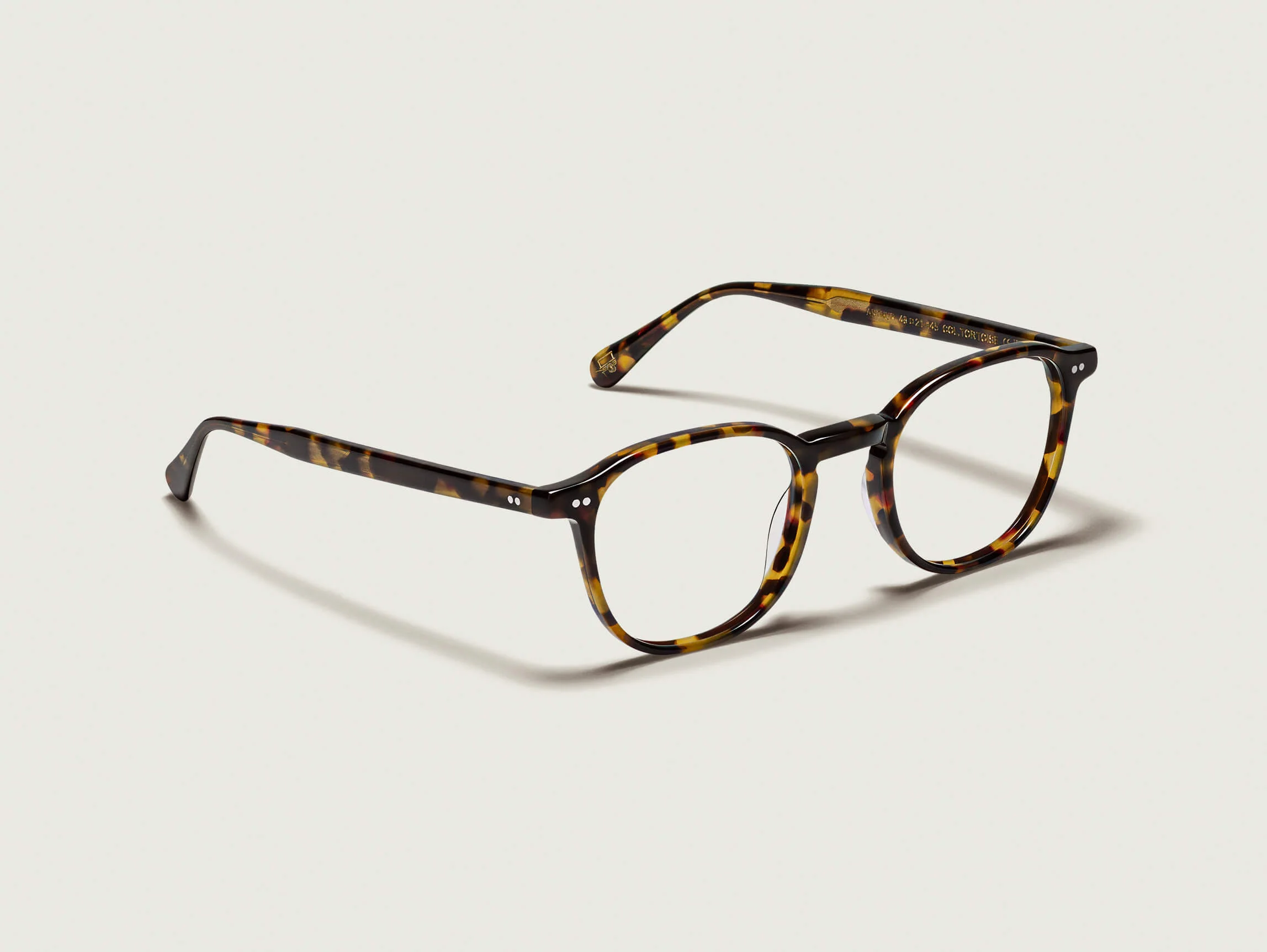 ARTHUR - Image 22