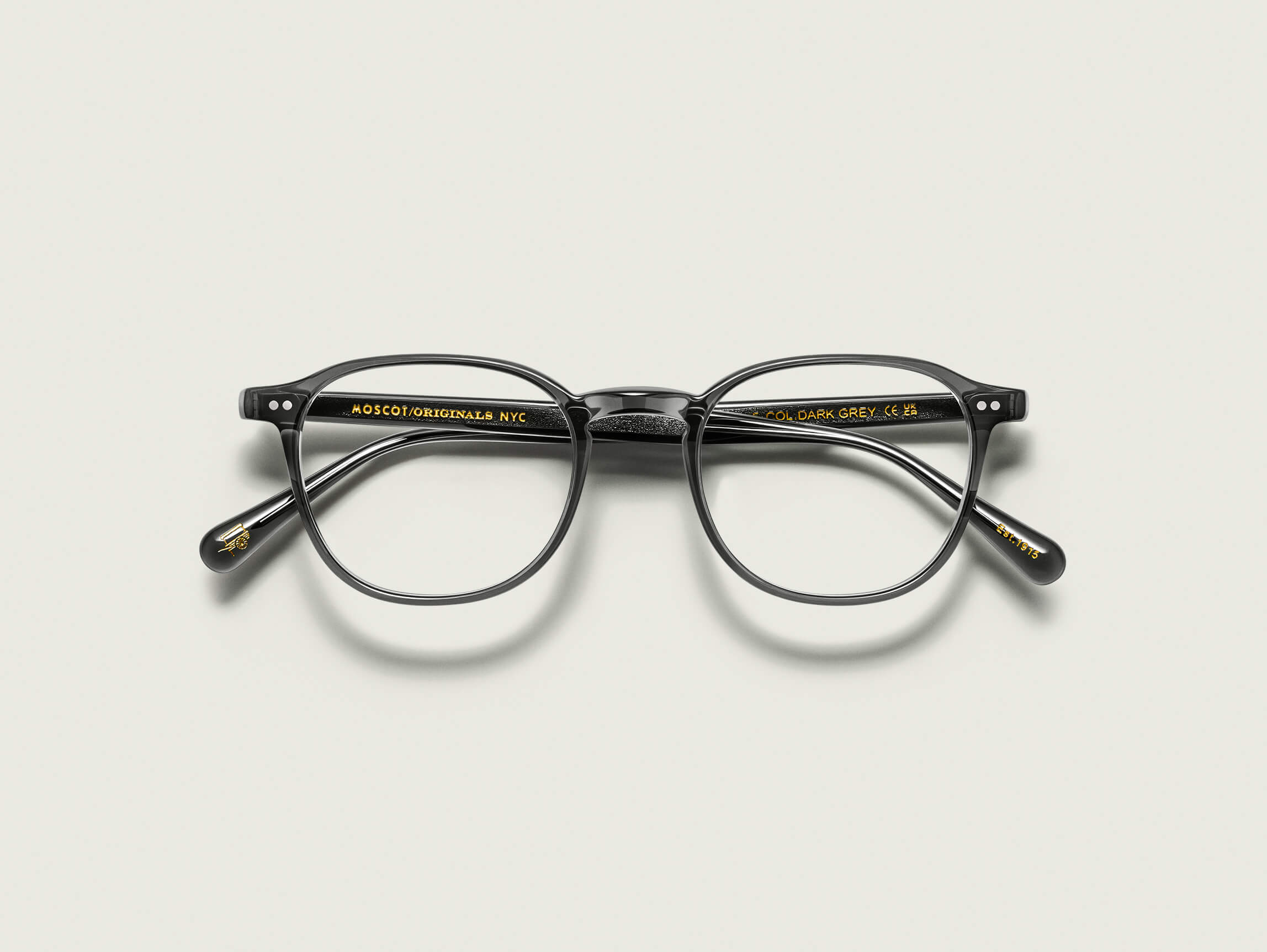 ARTHUR - Image 7