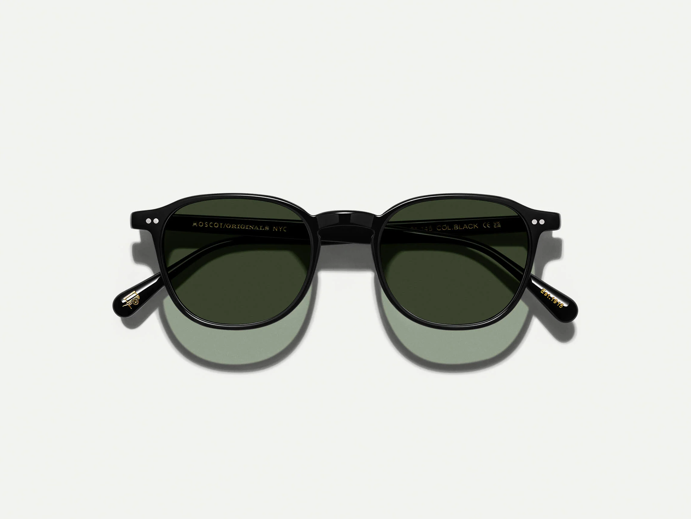 BEST SELLING SUNGLASSES