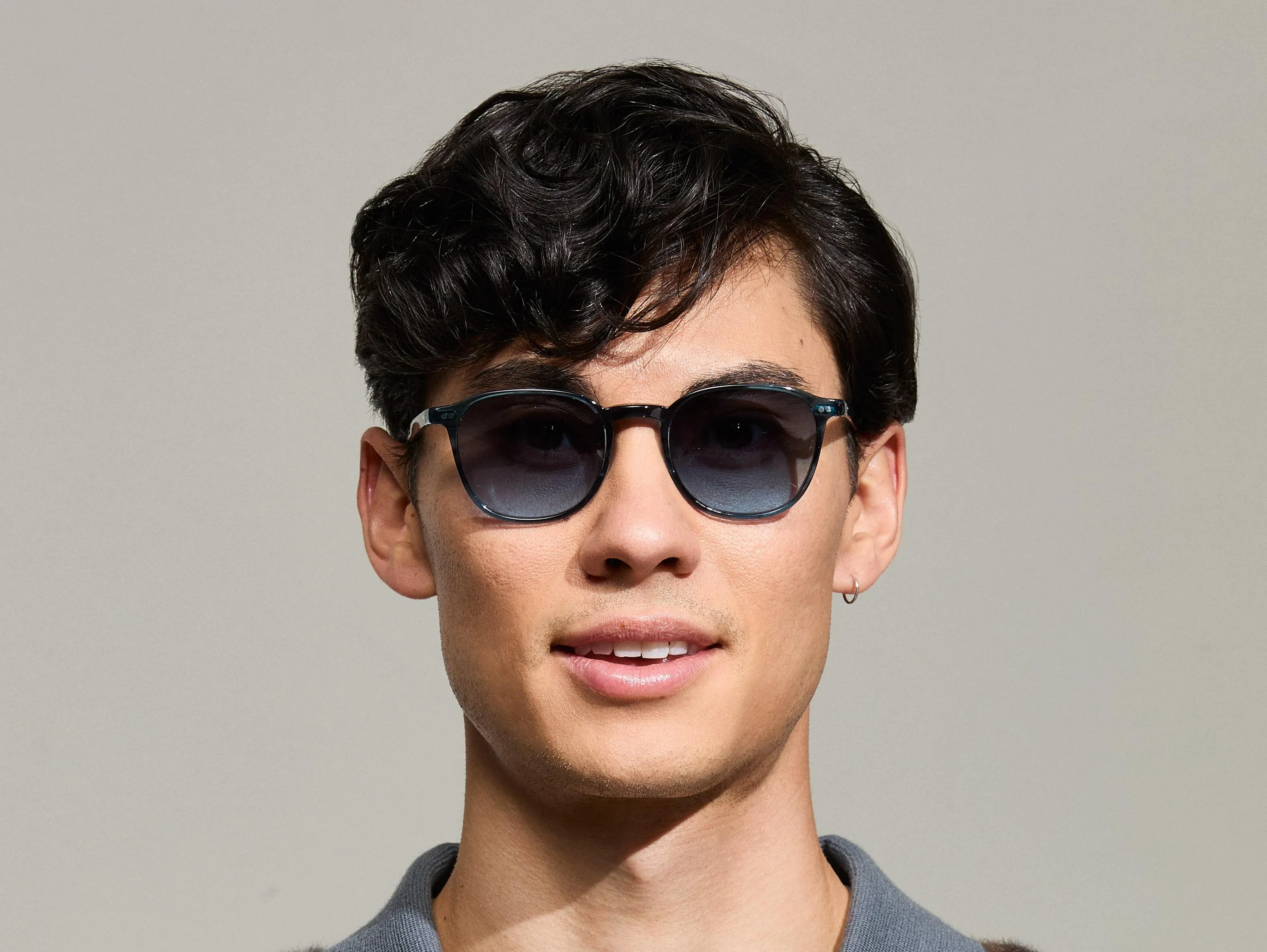 ARTHUR SUN - Image 13