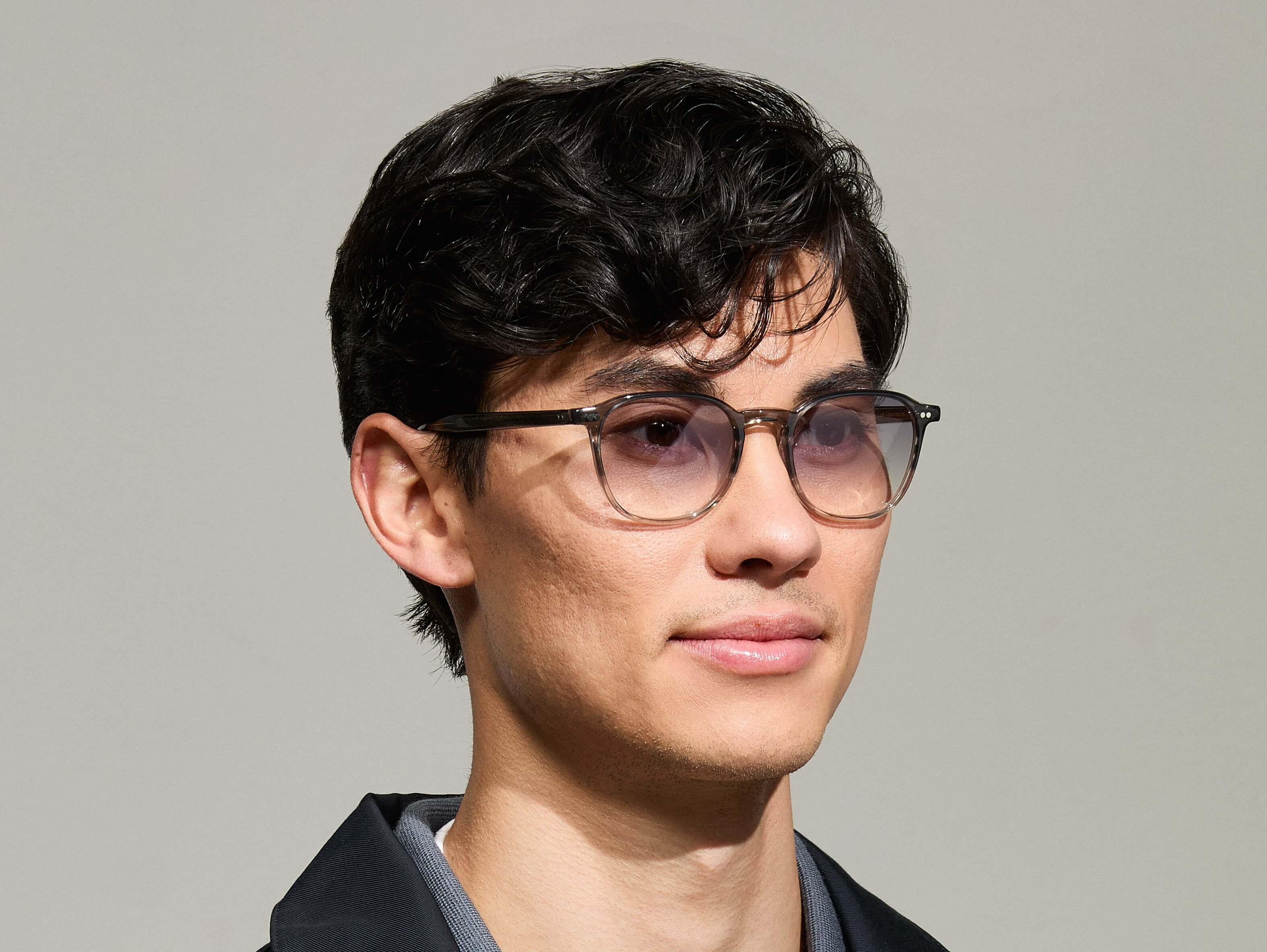 ARTHUR SUN - Image 18