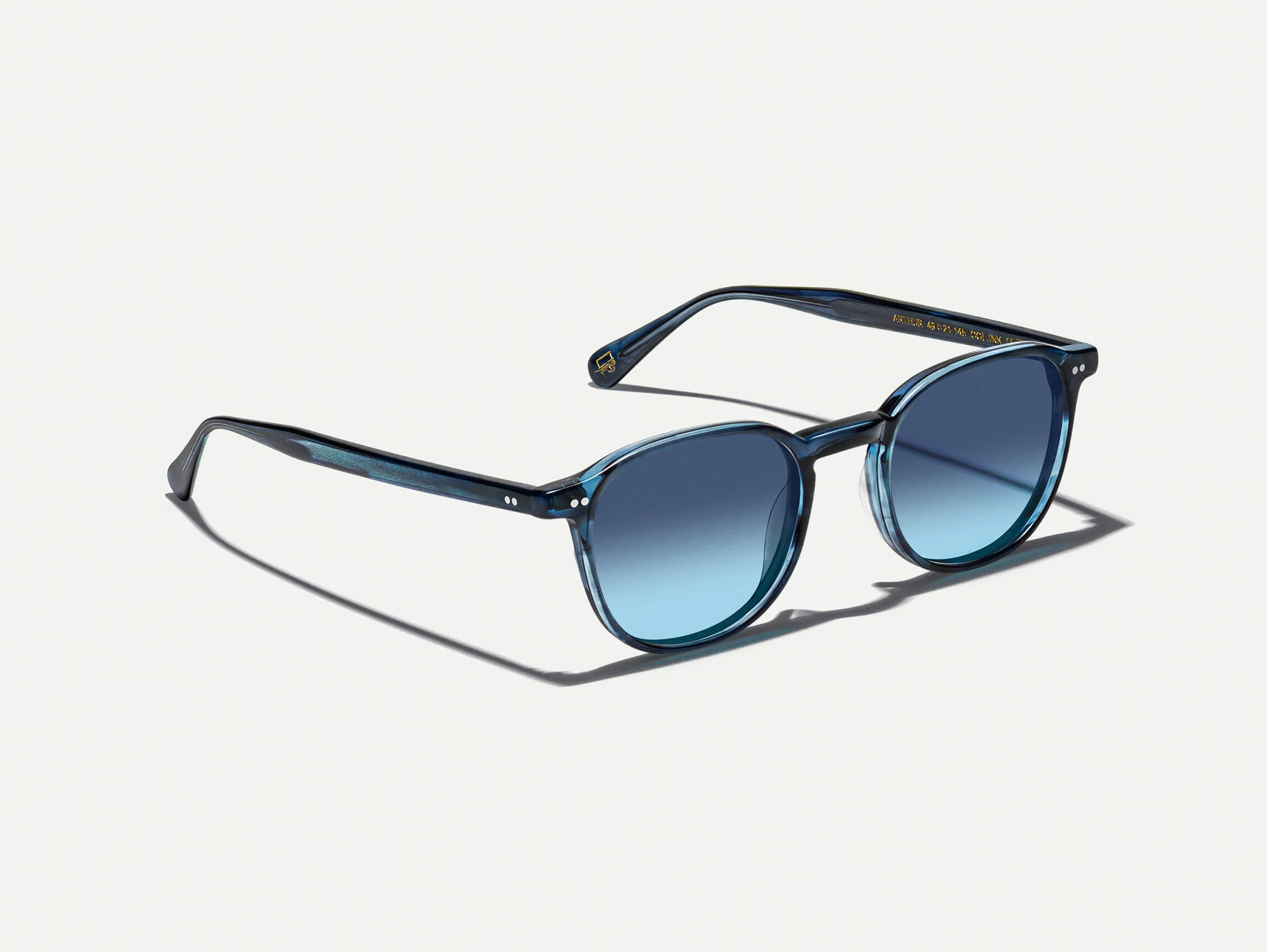 ARTHUR SUN - Image 6