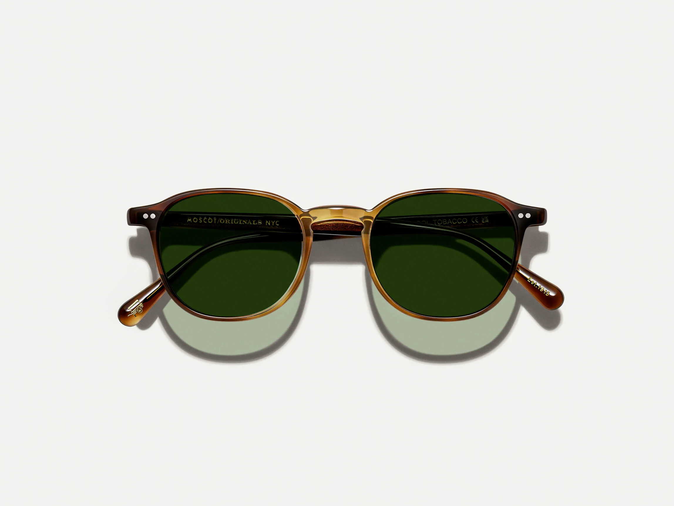 ARTHUR SUN - Image 7