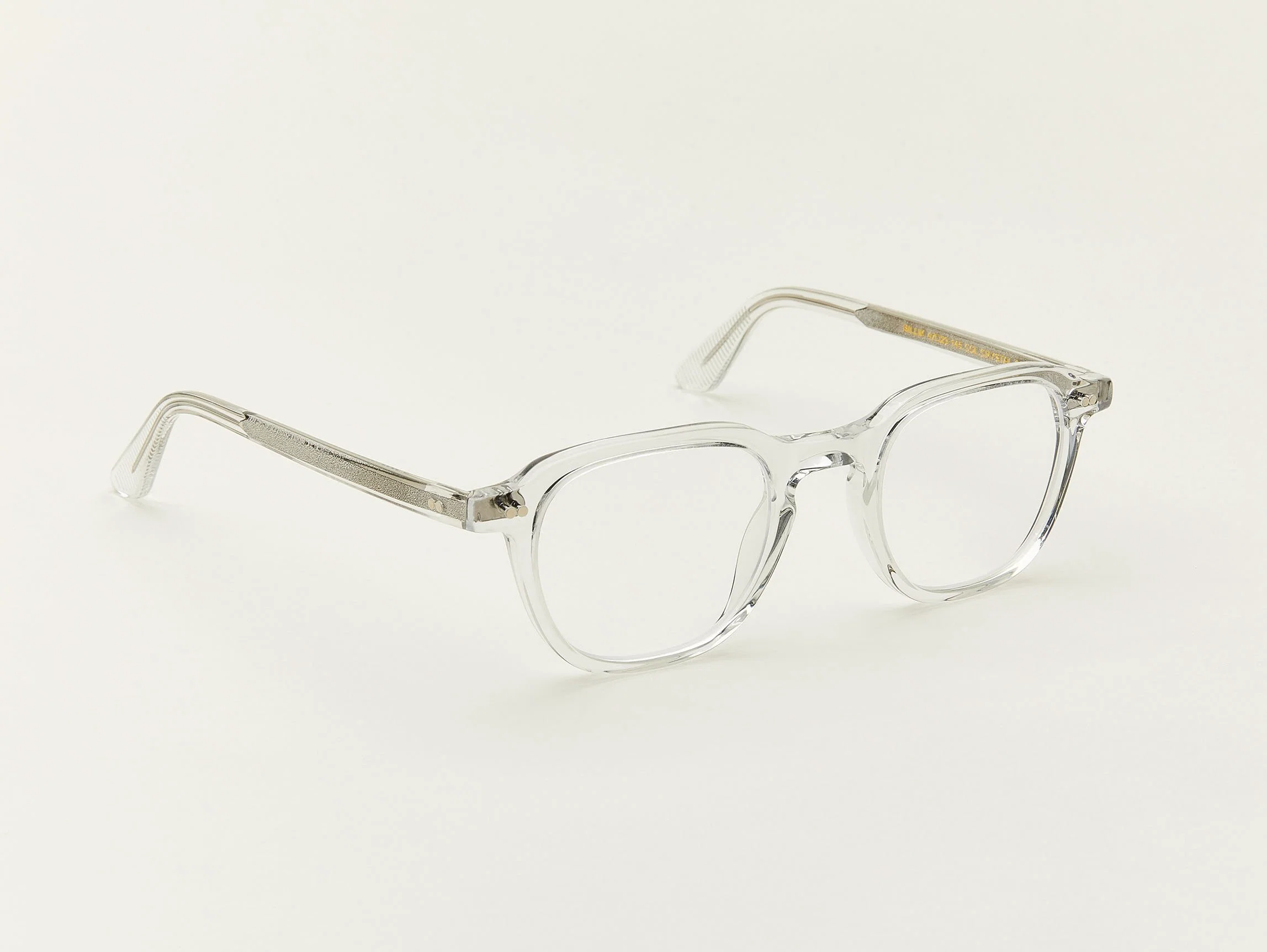 BILLIK - Image 12
