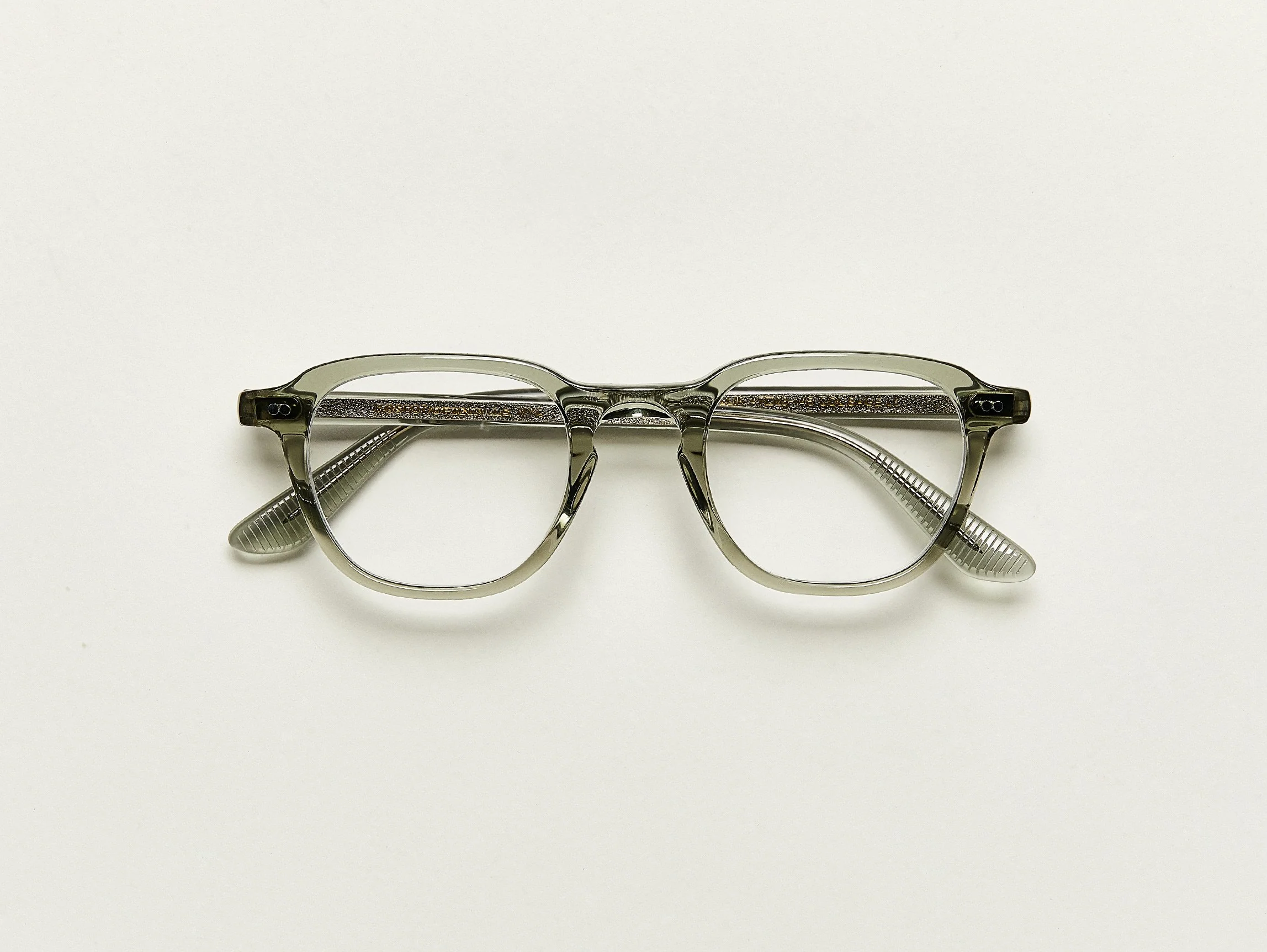 BILLIK - Image 13