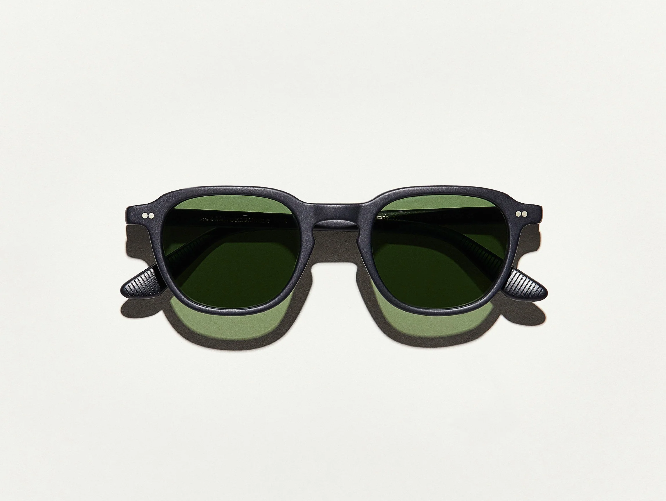 BILLIK SUN - Image 3