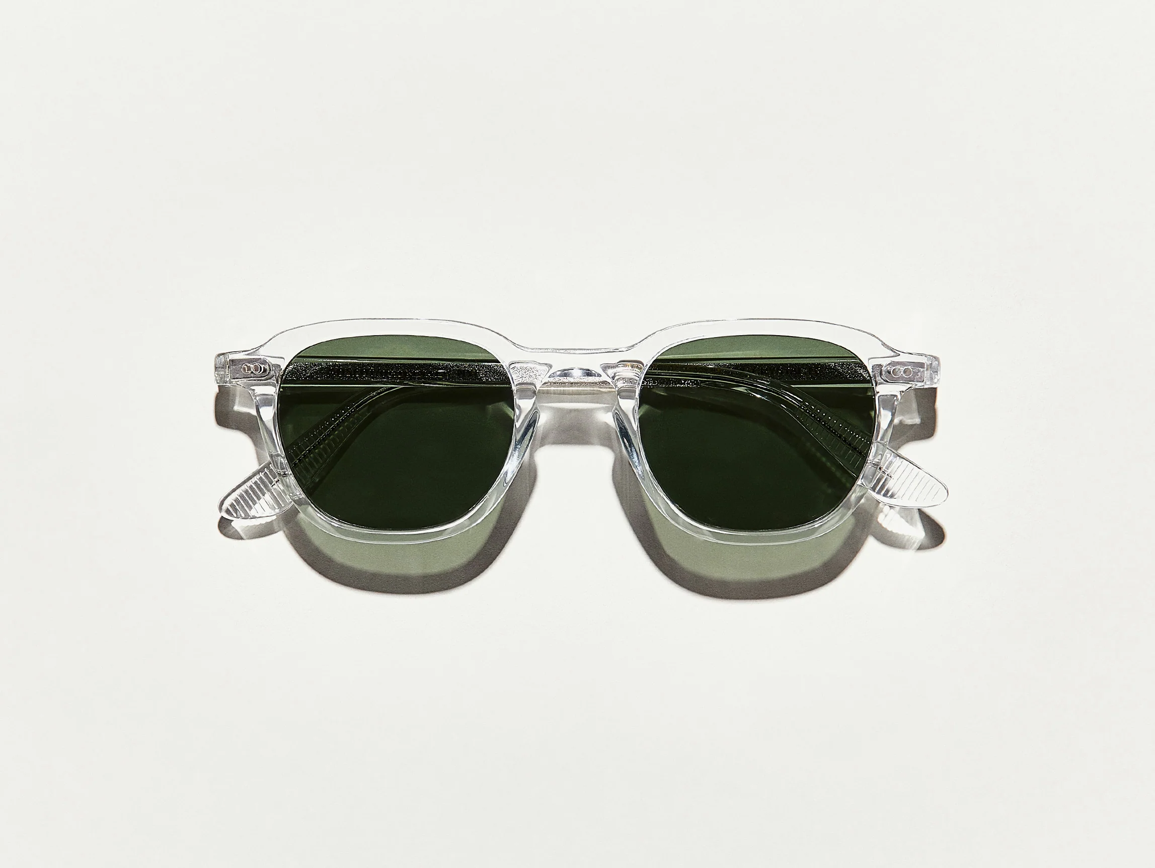 BILLIK SUN - Image 7