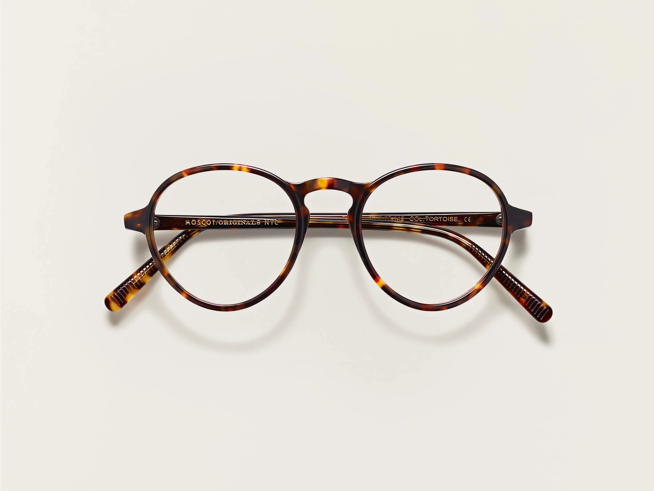 BLUMA - Image 3