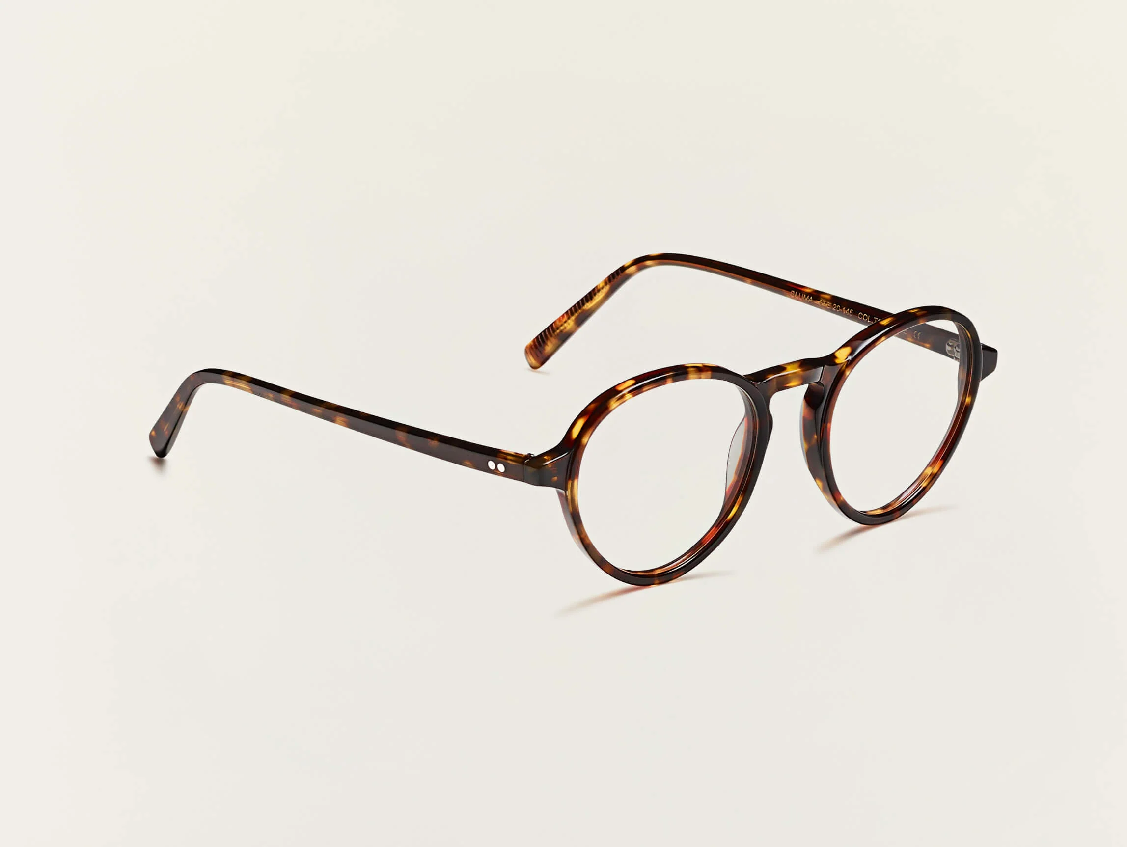 BLUMA - Image 4