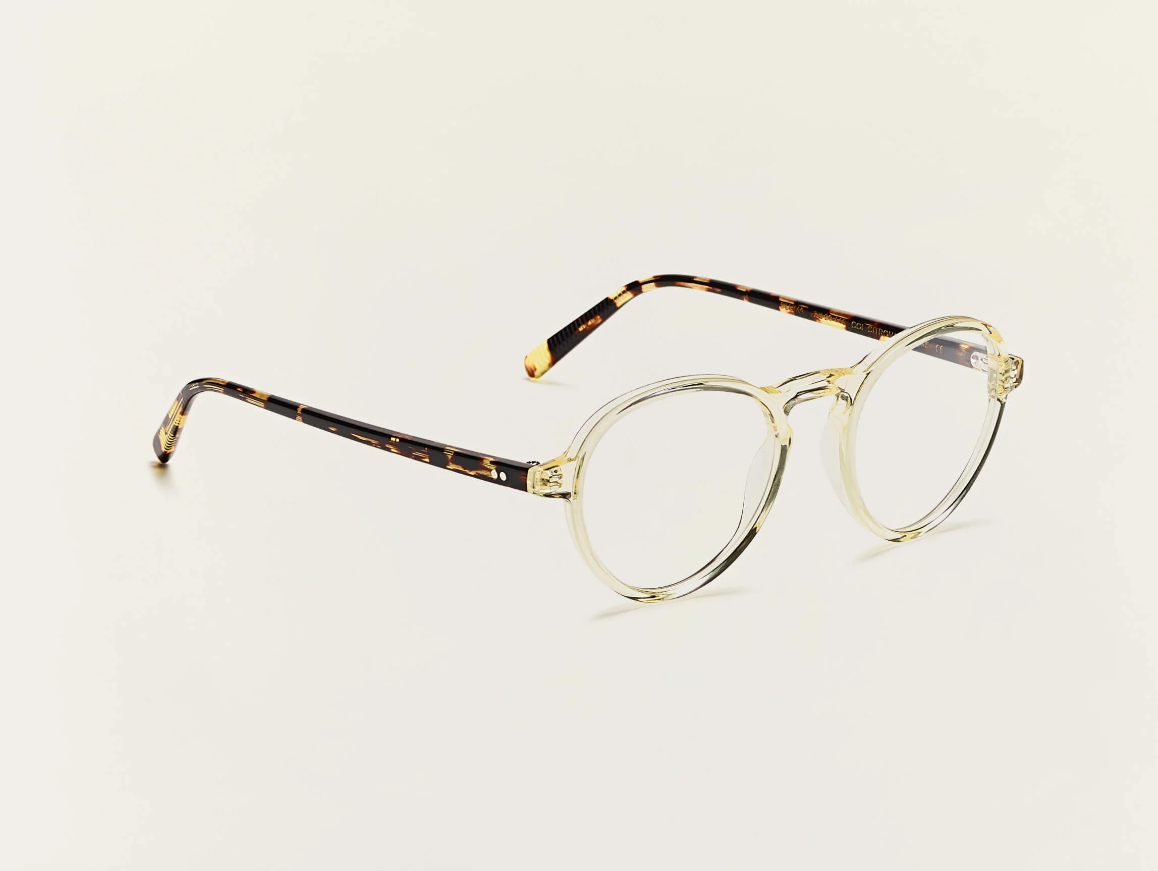 BLUMA - Image 6