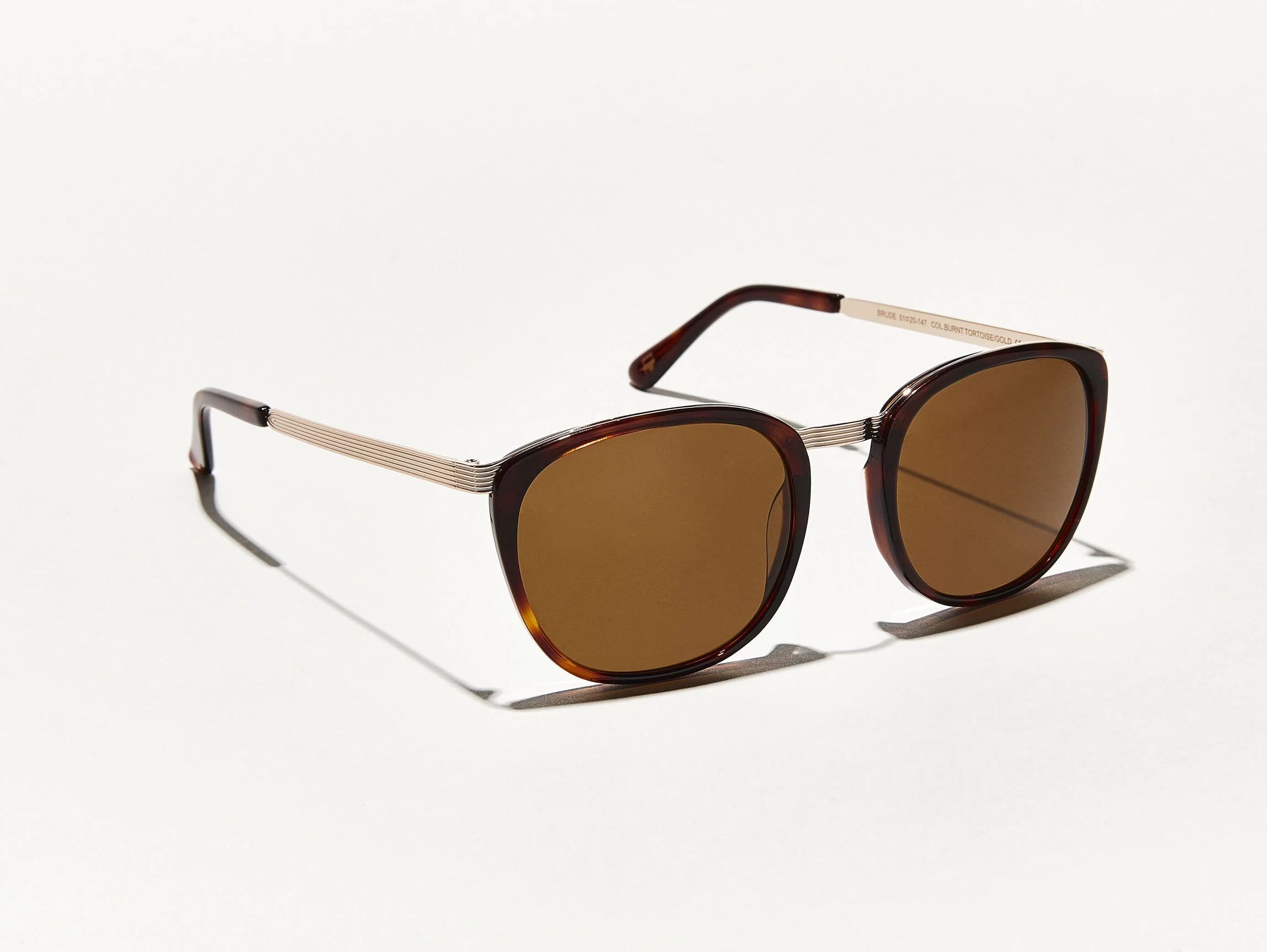 BRUDE SUN - Image 4