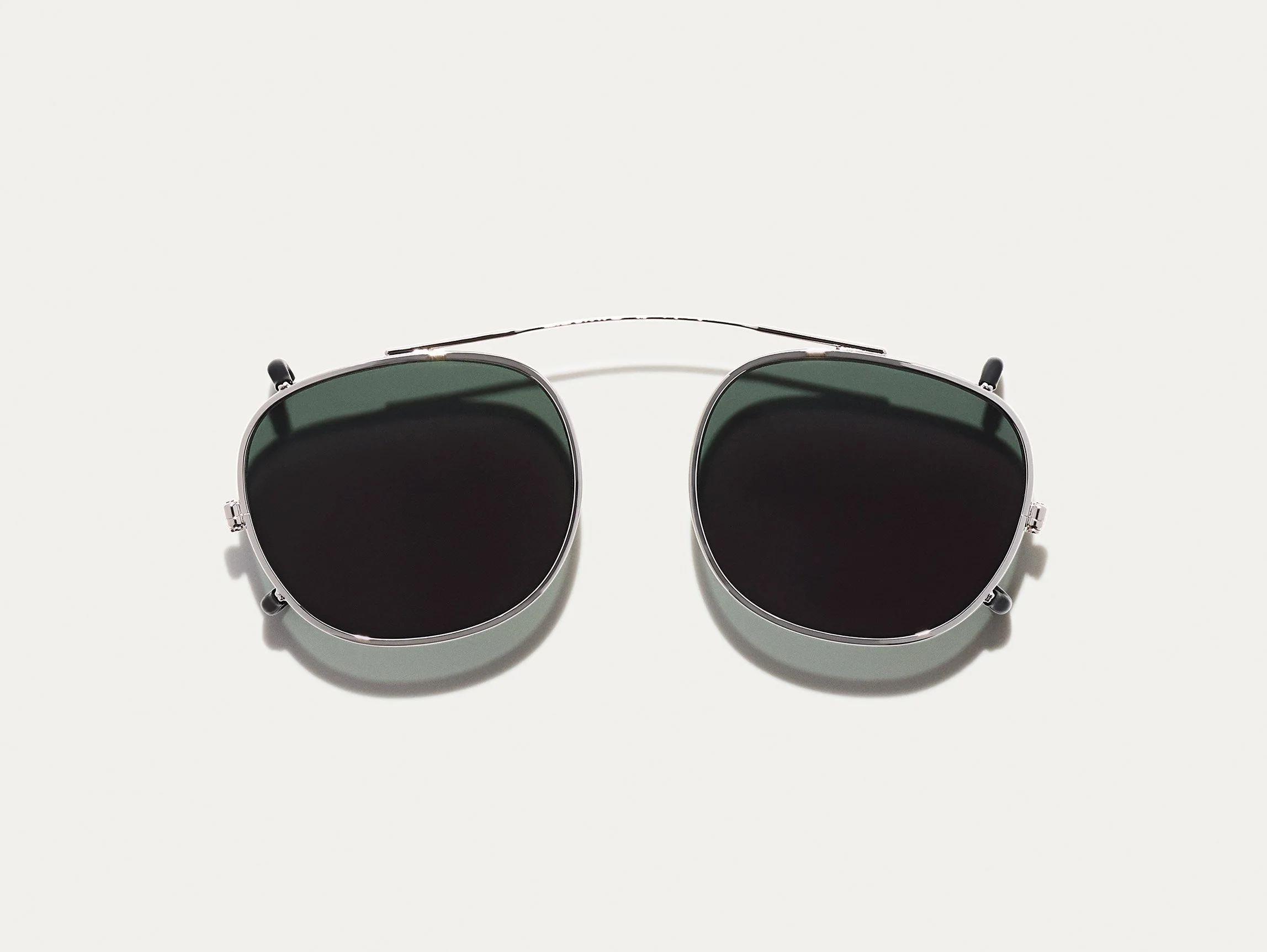 CLIPTOSH - Image 3