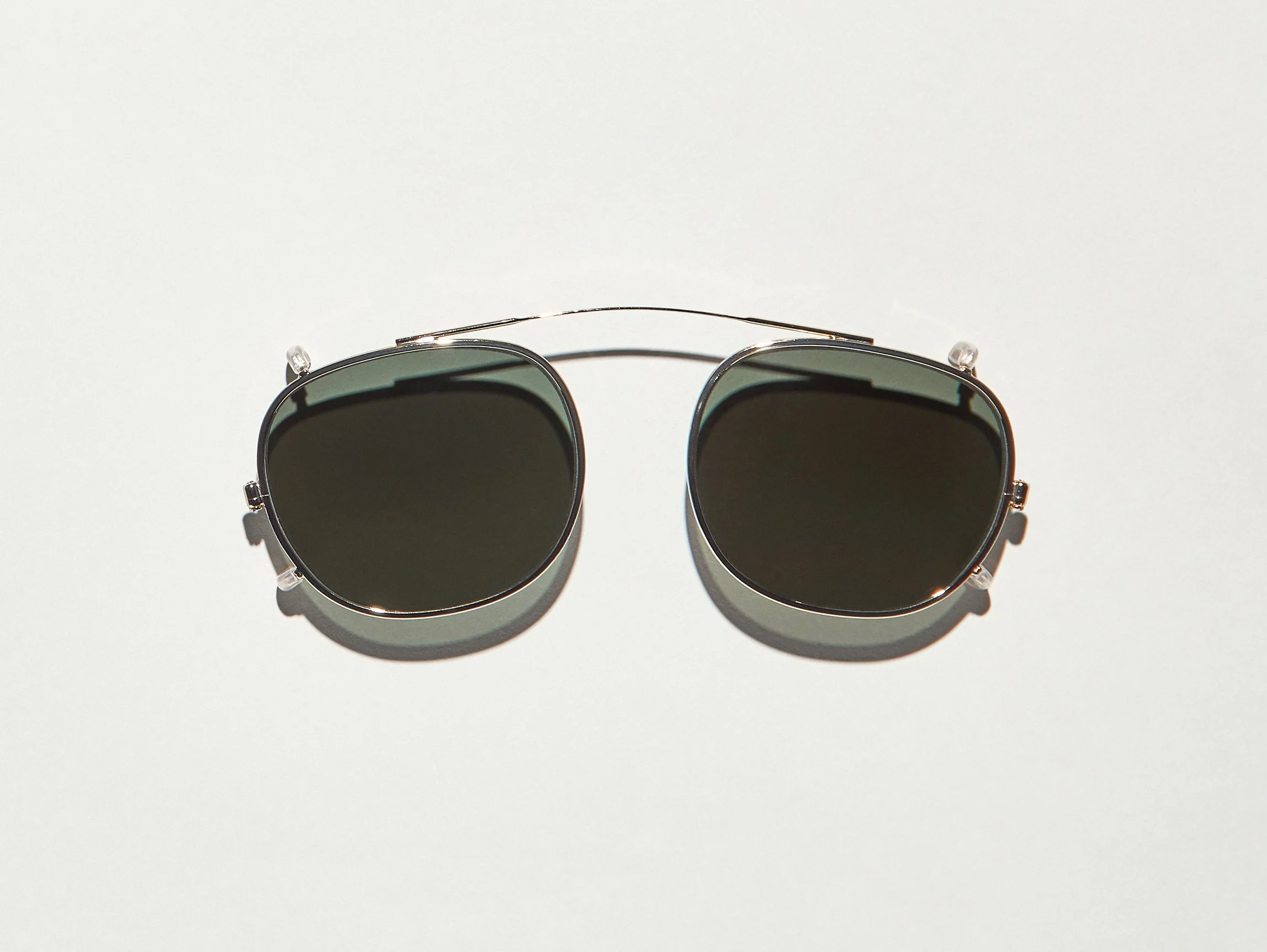 CLIPTOSH - Image 5