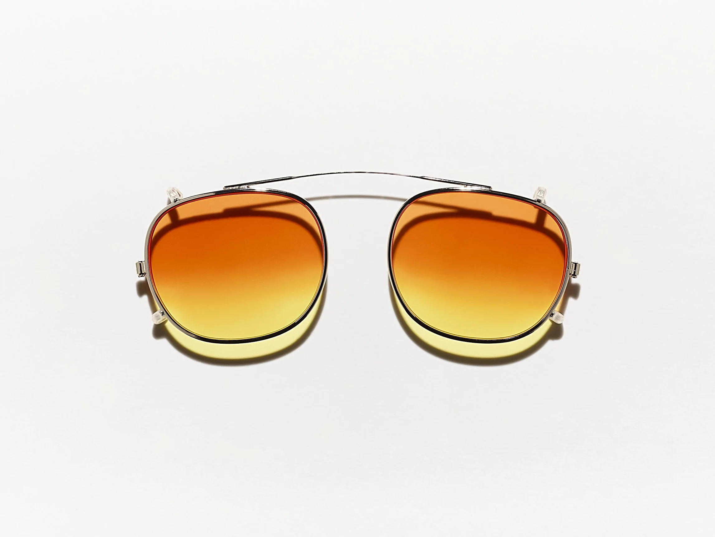 CLIPTOSH GOLD WITH CUSTOM MADE TINTS™ - Image 21
