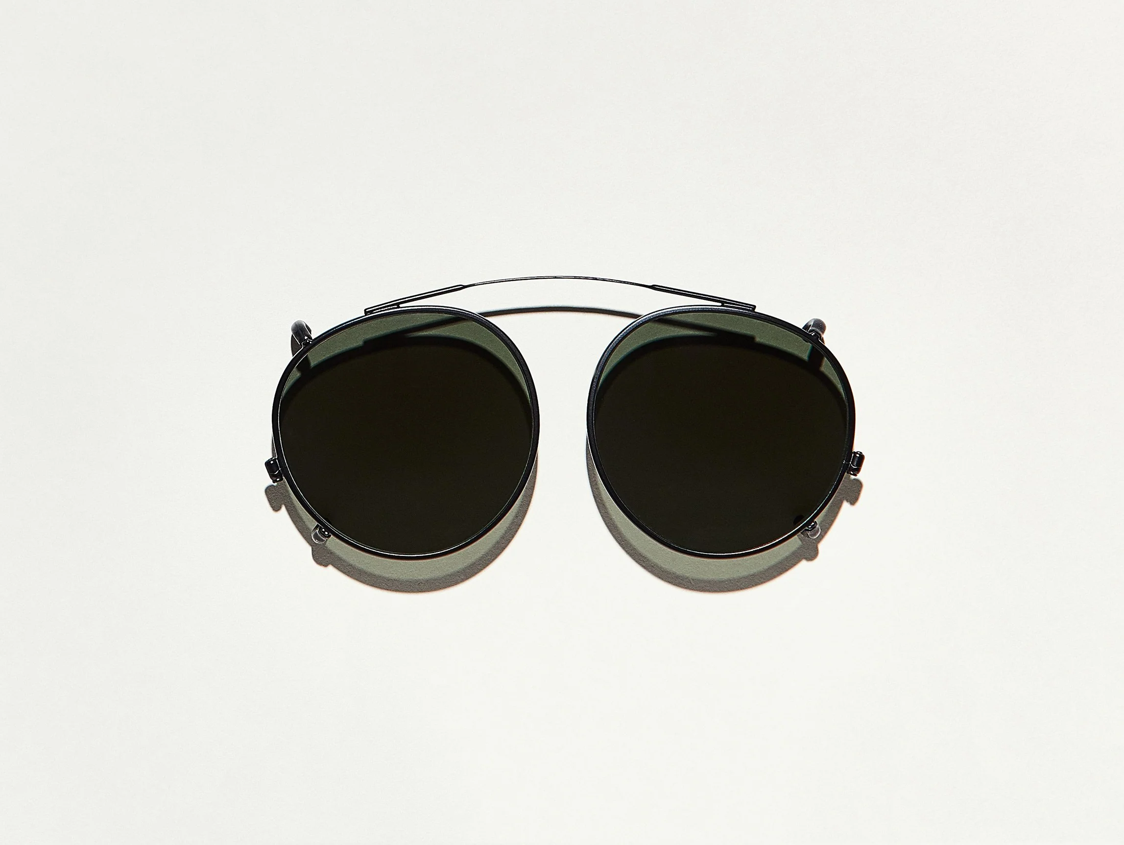 CLIPZEN - Image 5