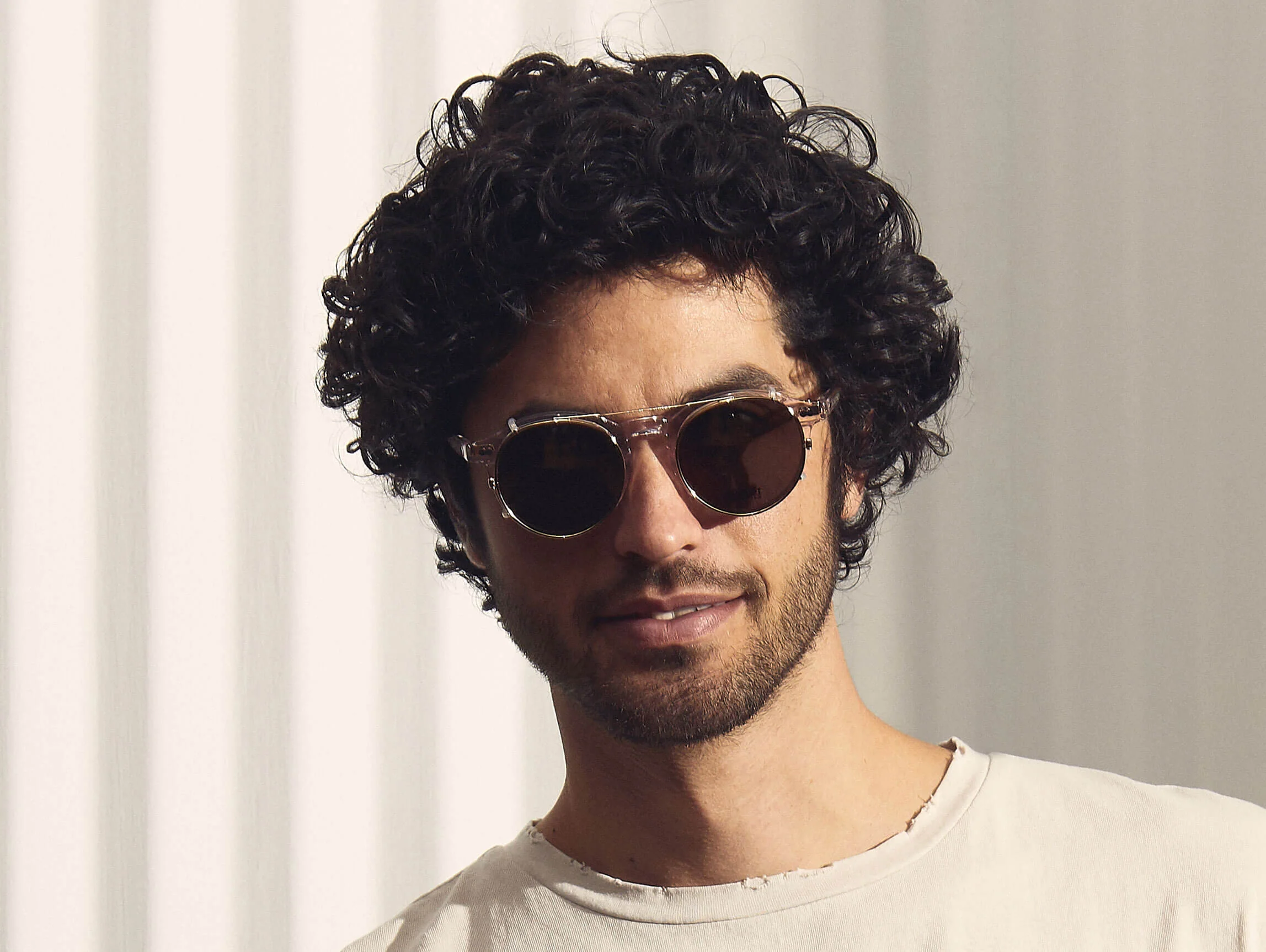 CLIPZEN - Image 7