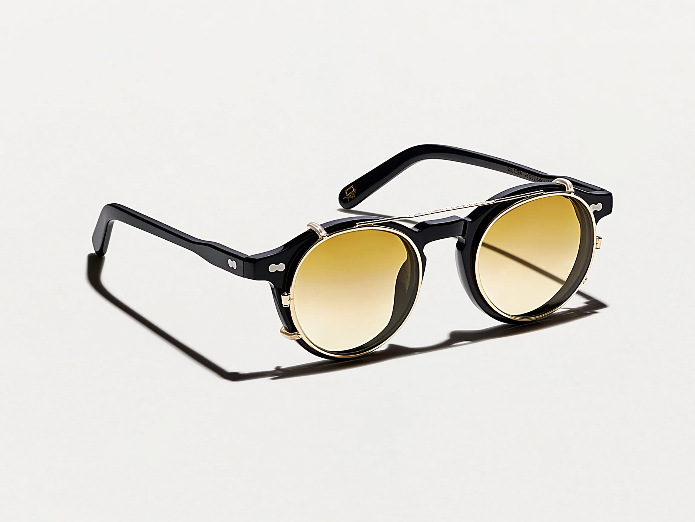 CLIPZEN GOLD WITH CUSTOM MADE TINTS™ - Image 22
