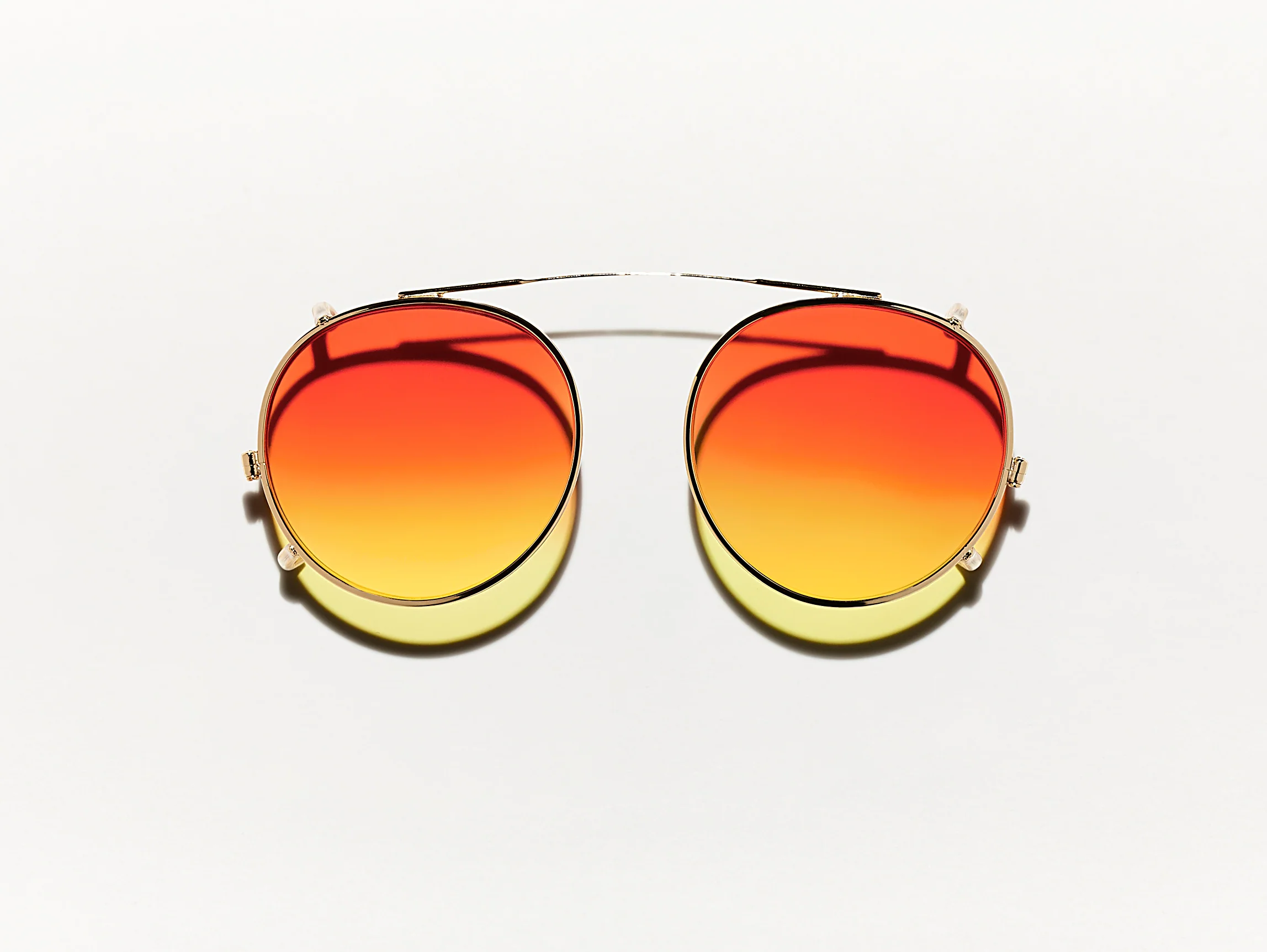 CLIPZEN GOLD WITH CUSTOM MADE TINTS™ - Image 29