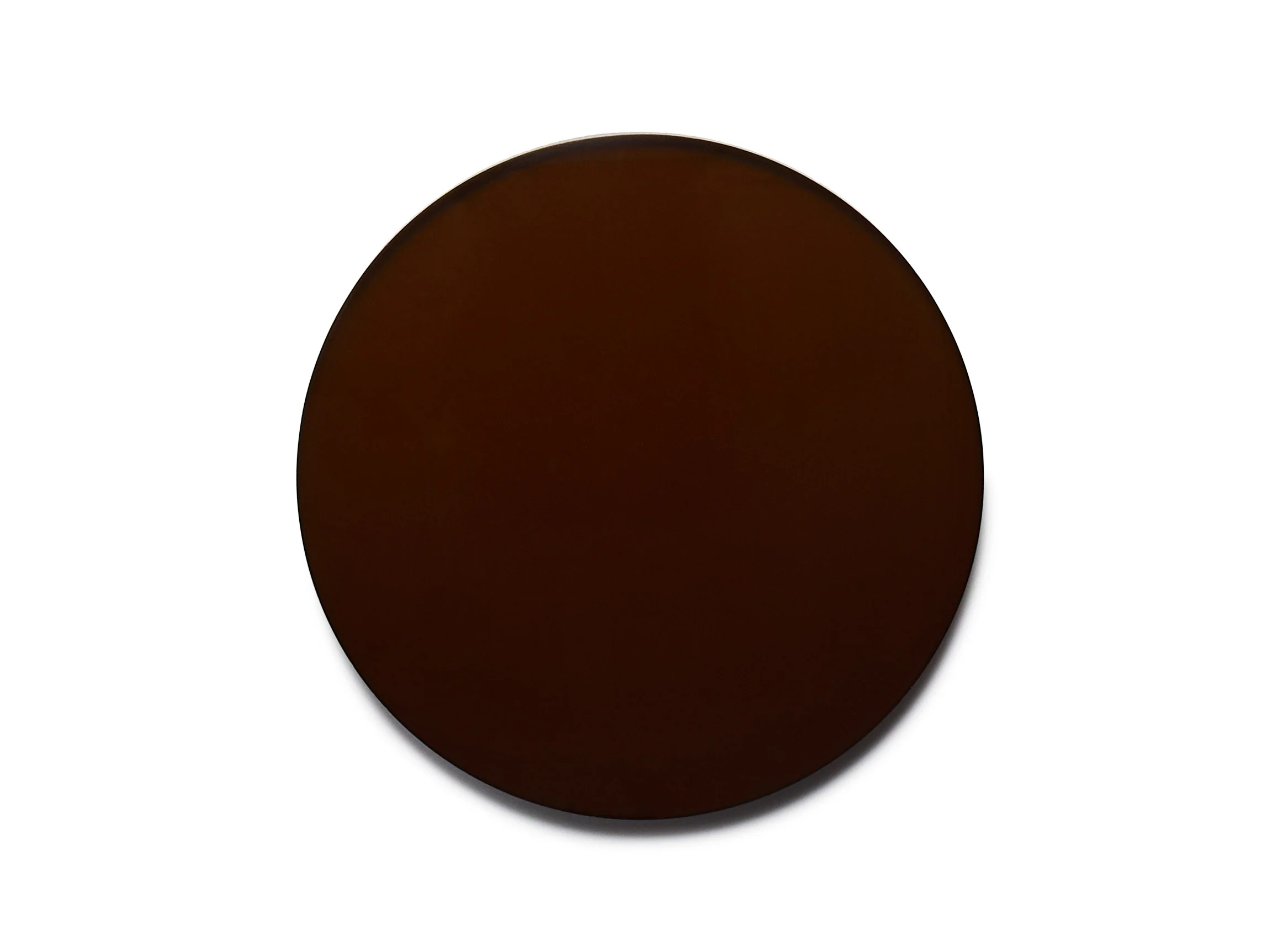 Cosmitan Brown Sunglass Lens