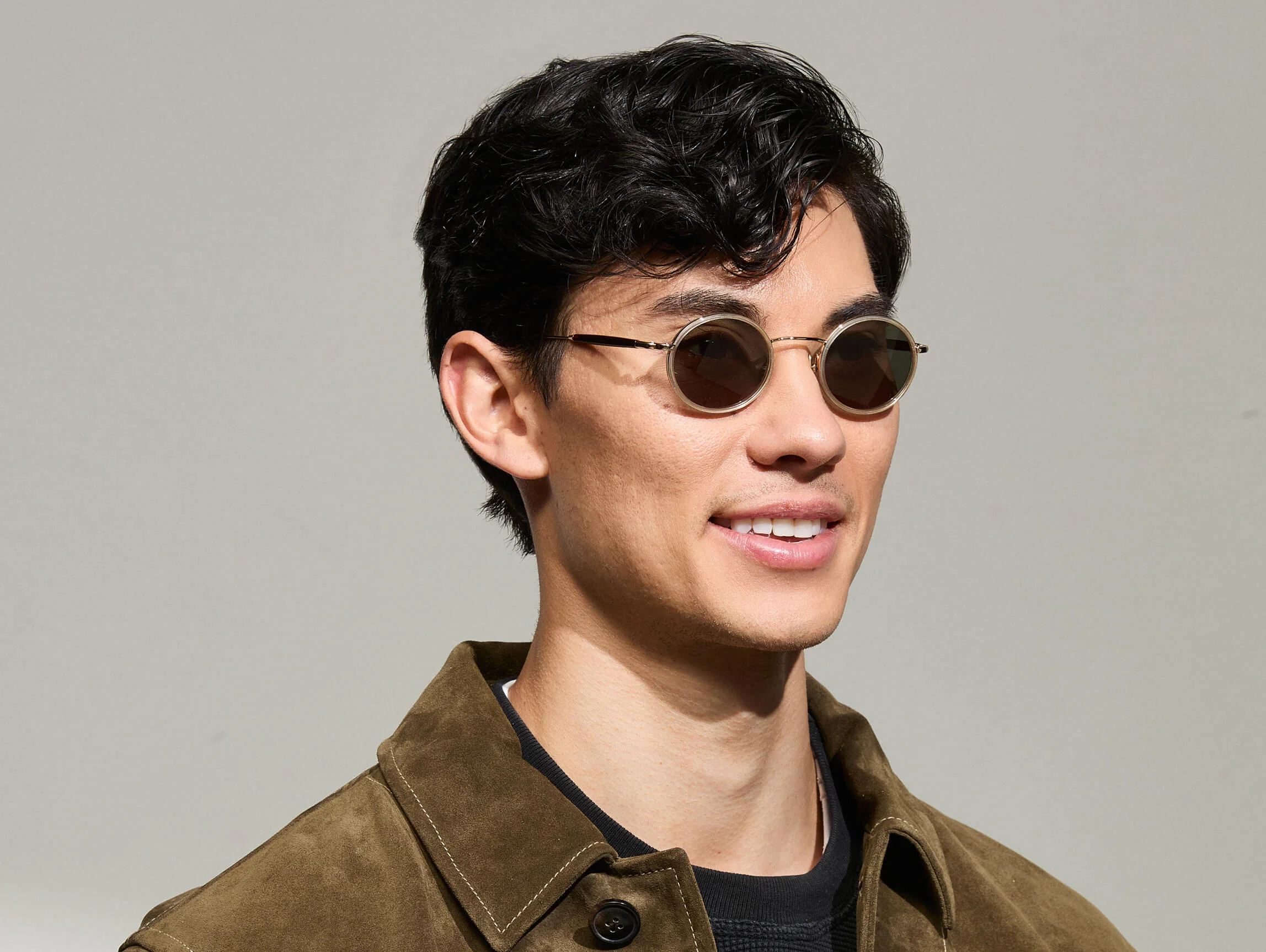 COSNIC SUN - Image 10