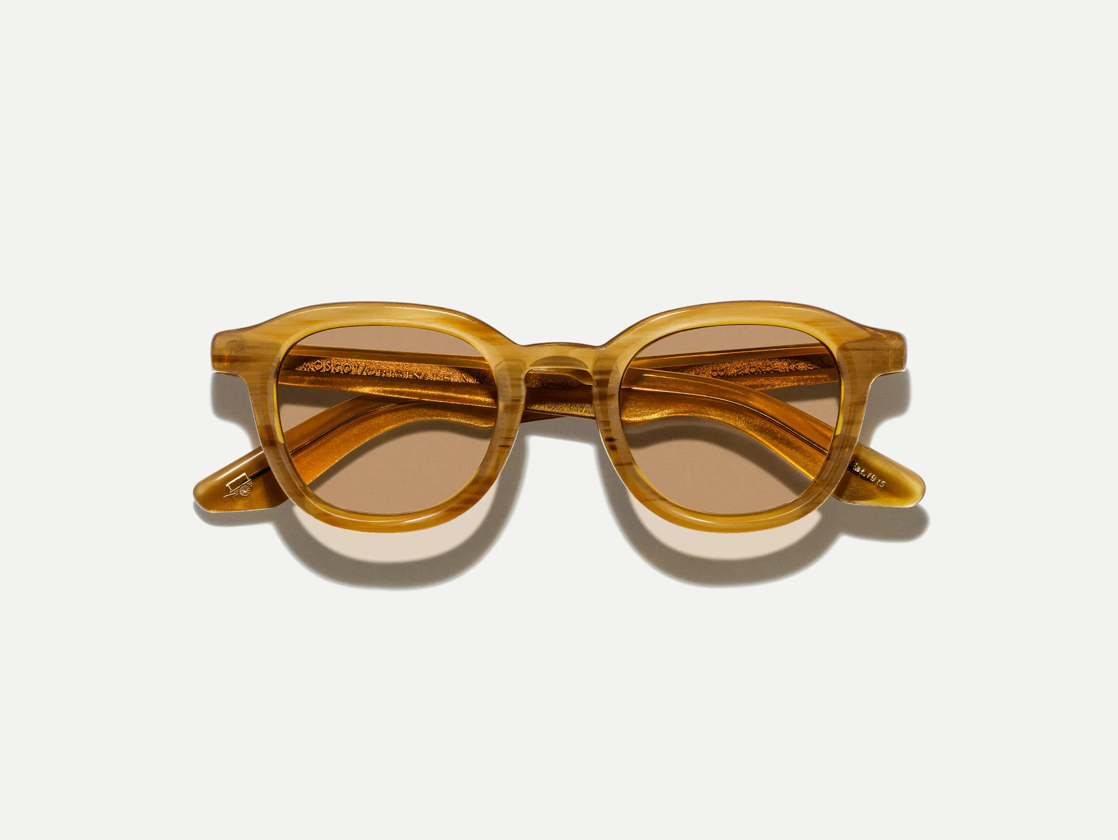 DAHVEN WITH AMBER+ - Image 3