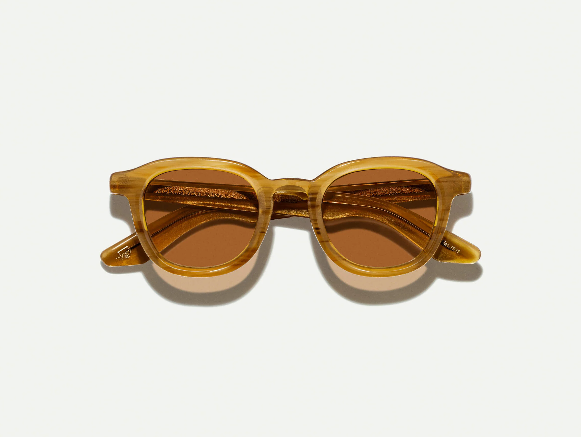 DAHVEN WITH AMBER+ - Image 4