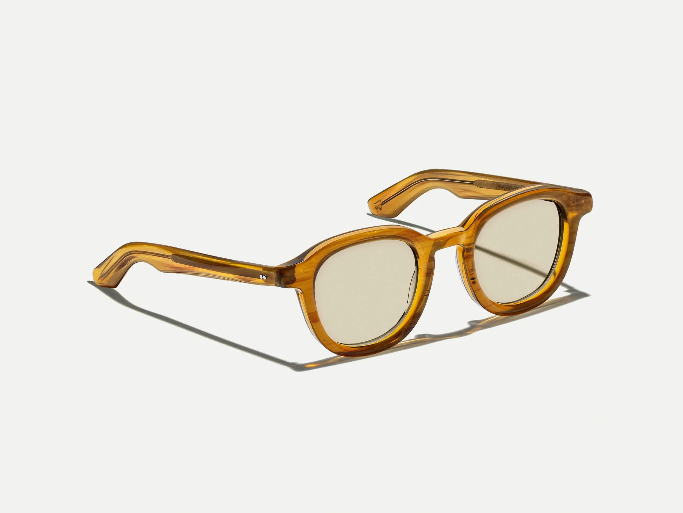 DAHVEN WITH AMBER+ - Image 5