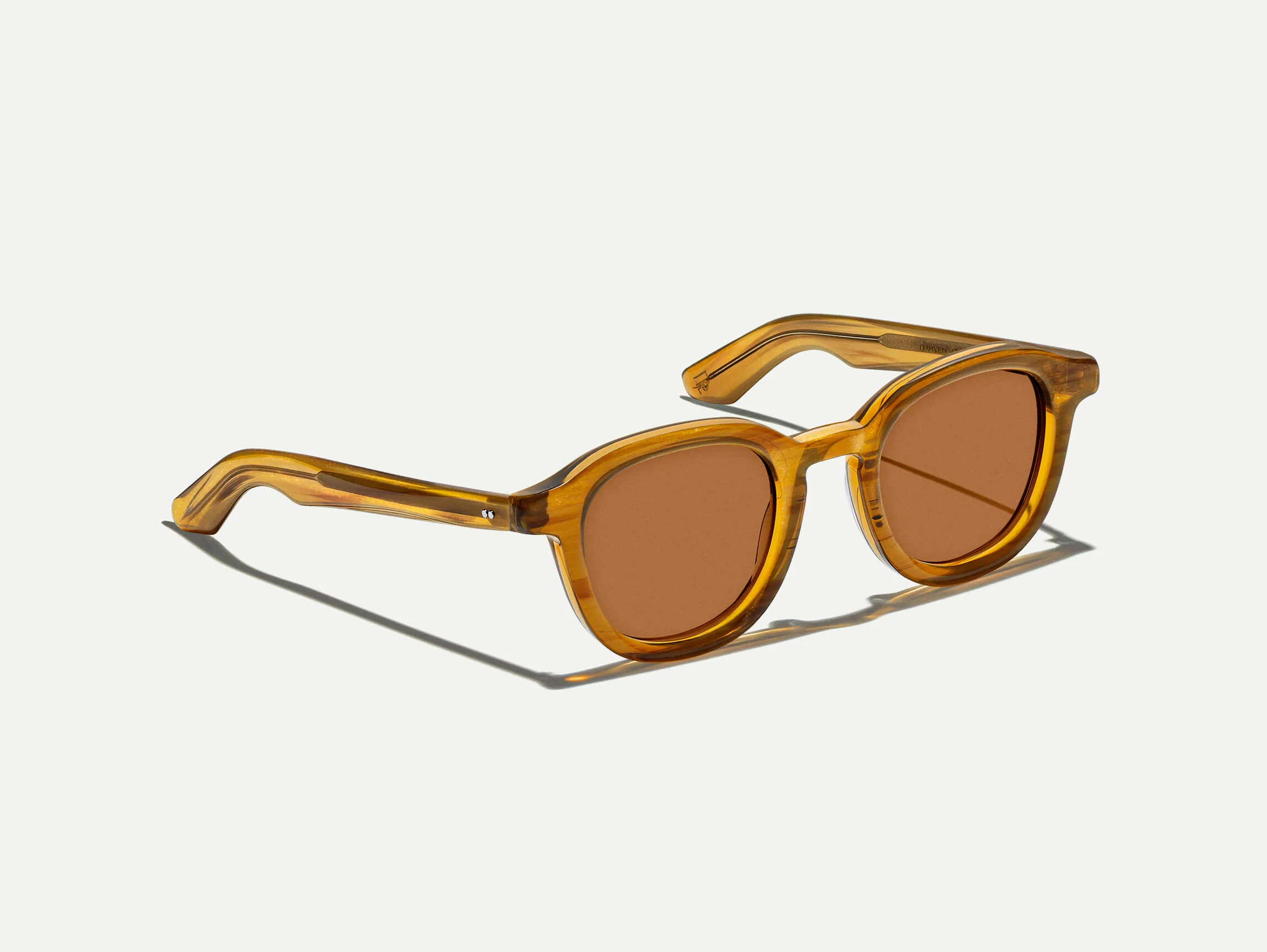 DAHVEN WITH AMBER+ - Image 7