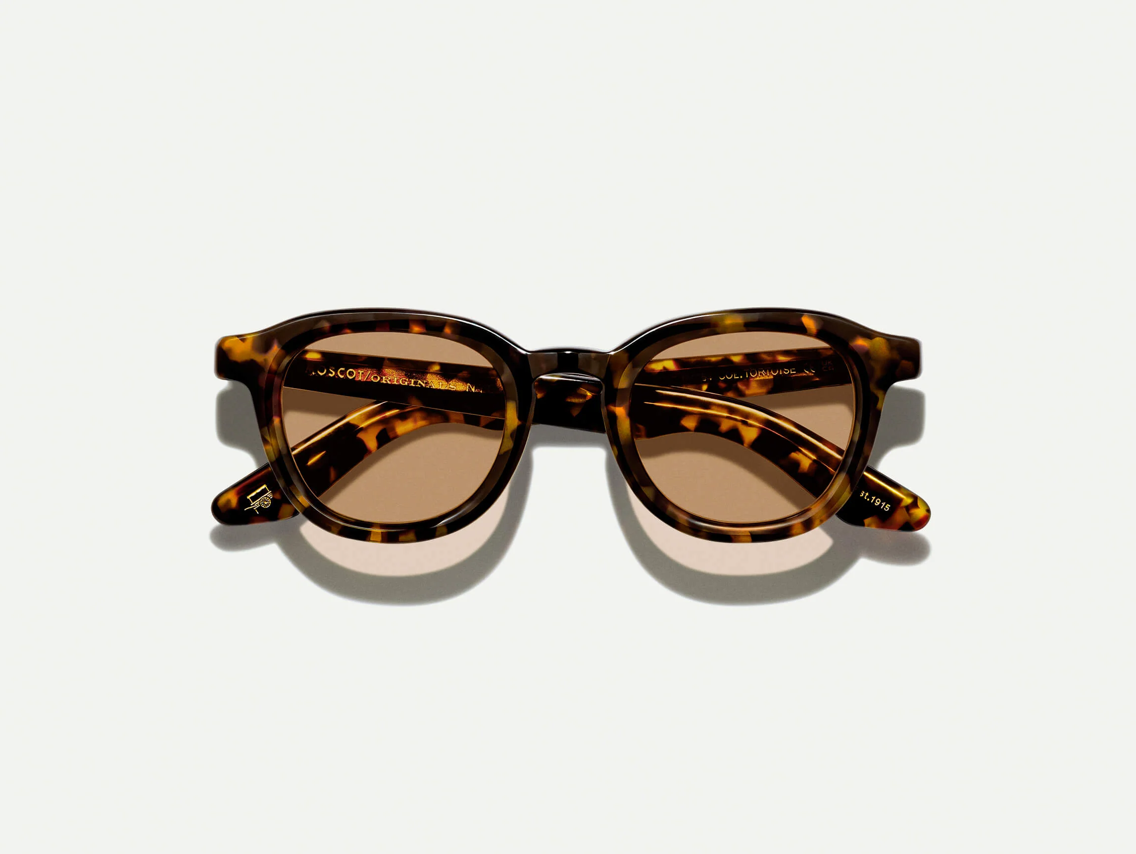 DAHVEN WITH AMBER+ - Image 9