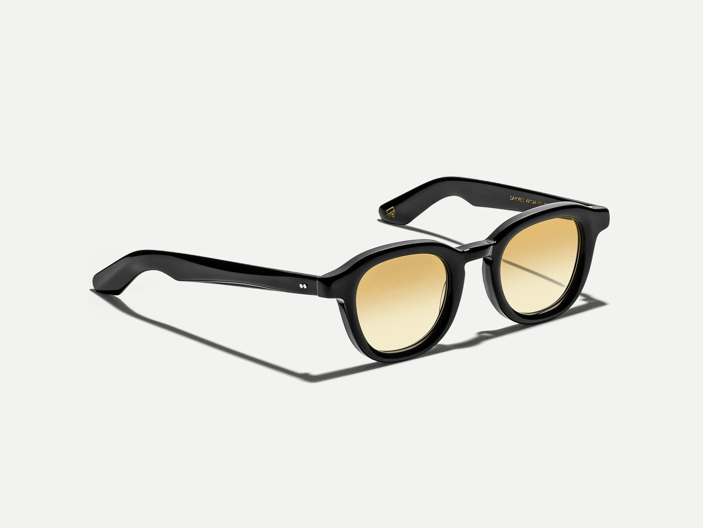 DAHVEN BLACK WITH CUSTOM MADE TINTS™ - Image 10