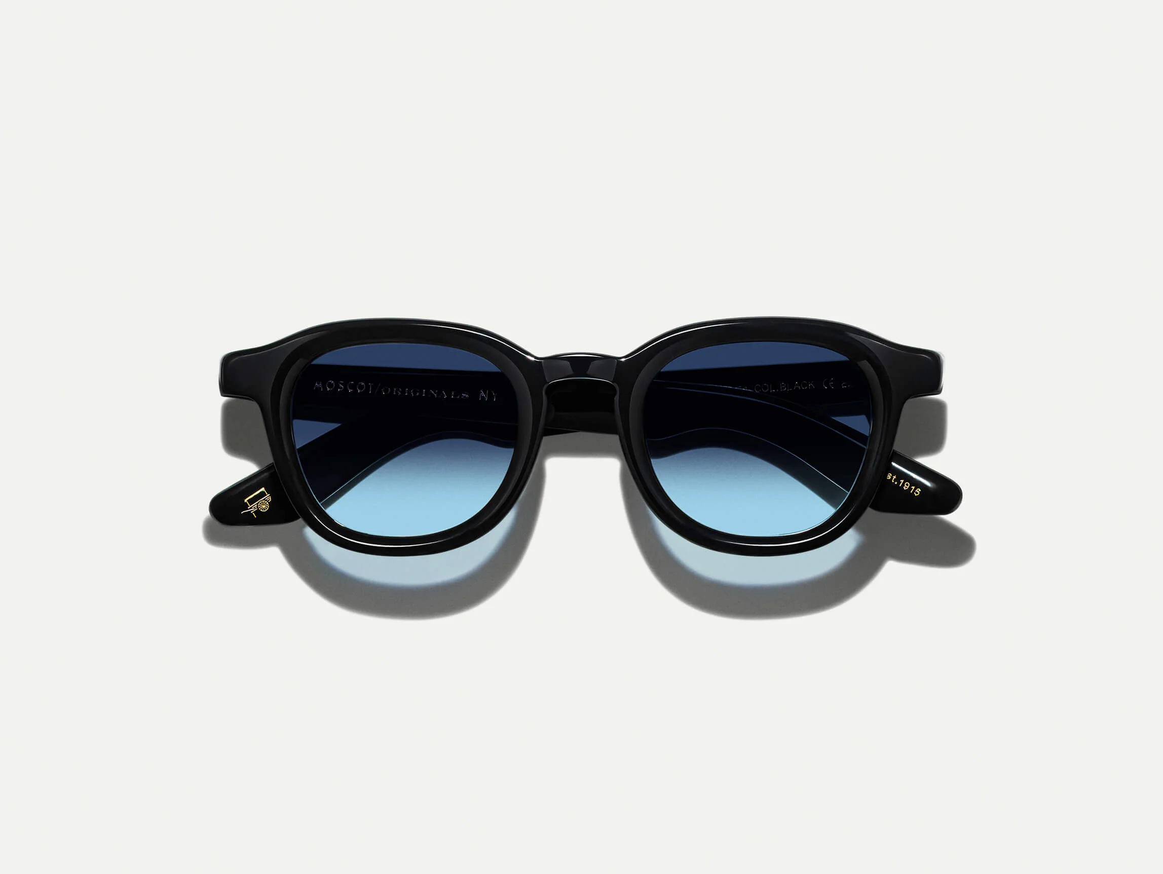 DAHVEN BLACK WITH CUSTOM MADE TINTS™ - Image 11