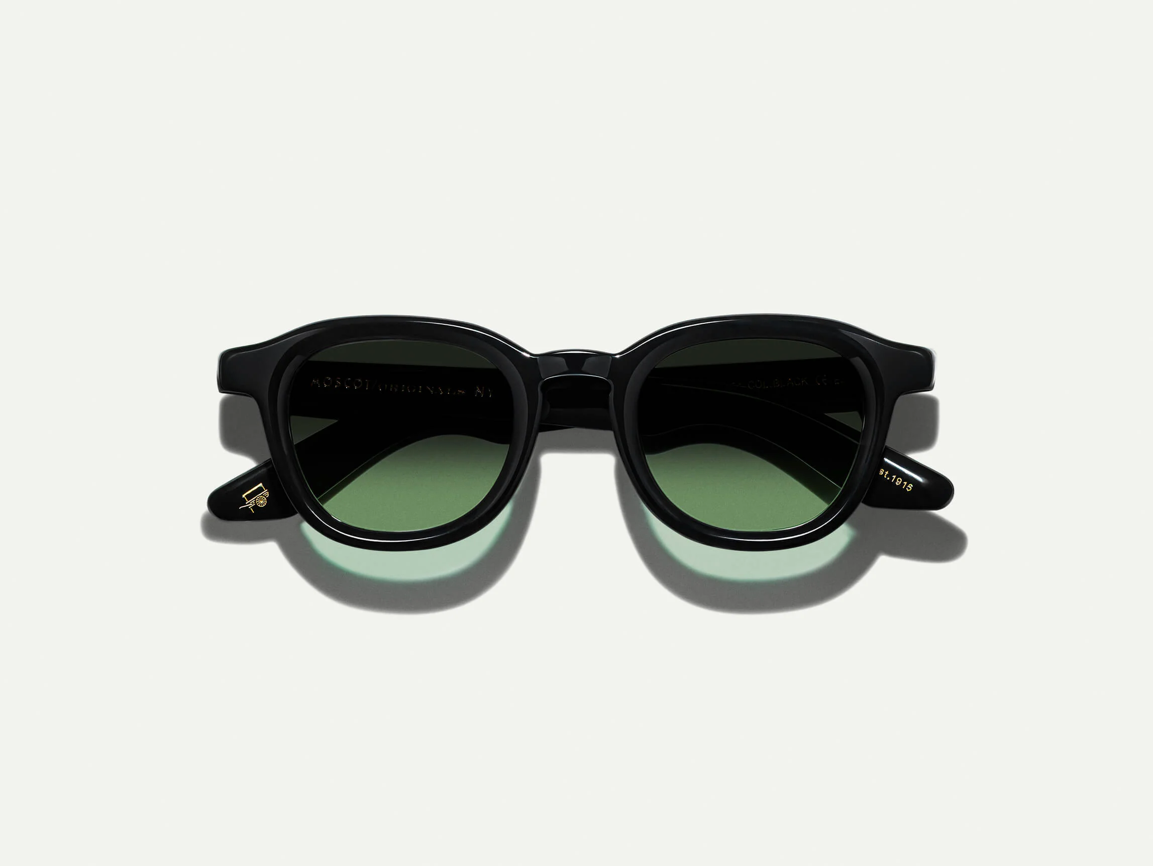 DAHVEN BLACK WITH CUSTOM MADE TINTS™ - Image 13