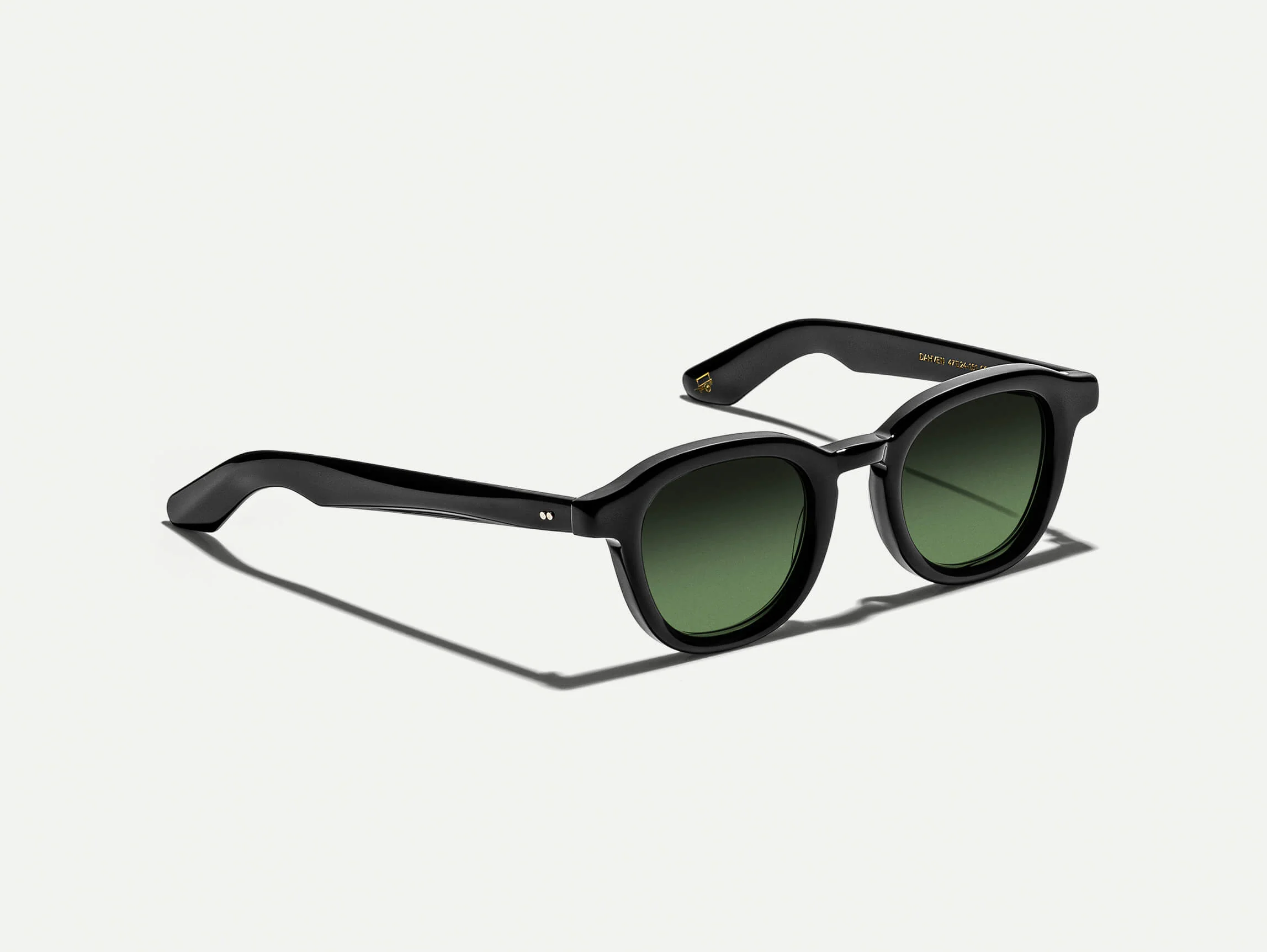 DAHVEN BLACK WITH CUSTOM MADE TINTS™ - Image 14