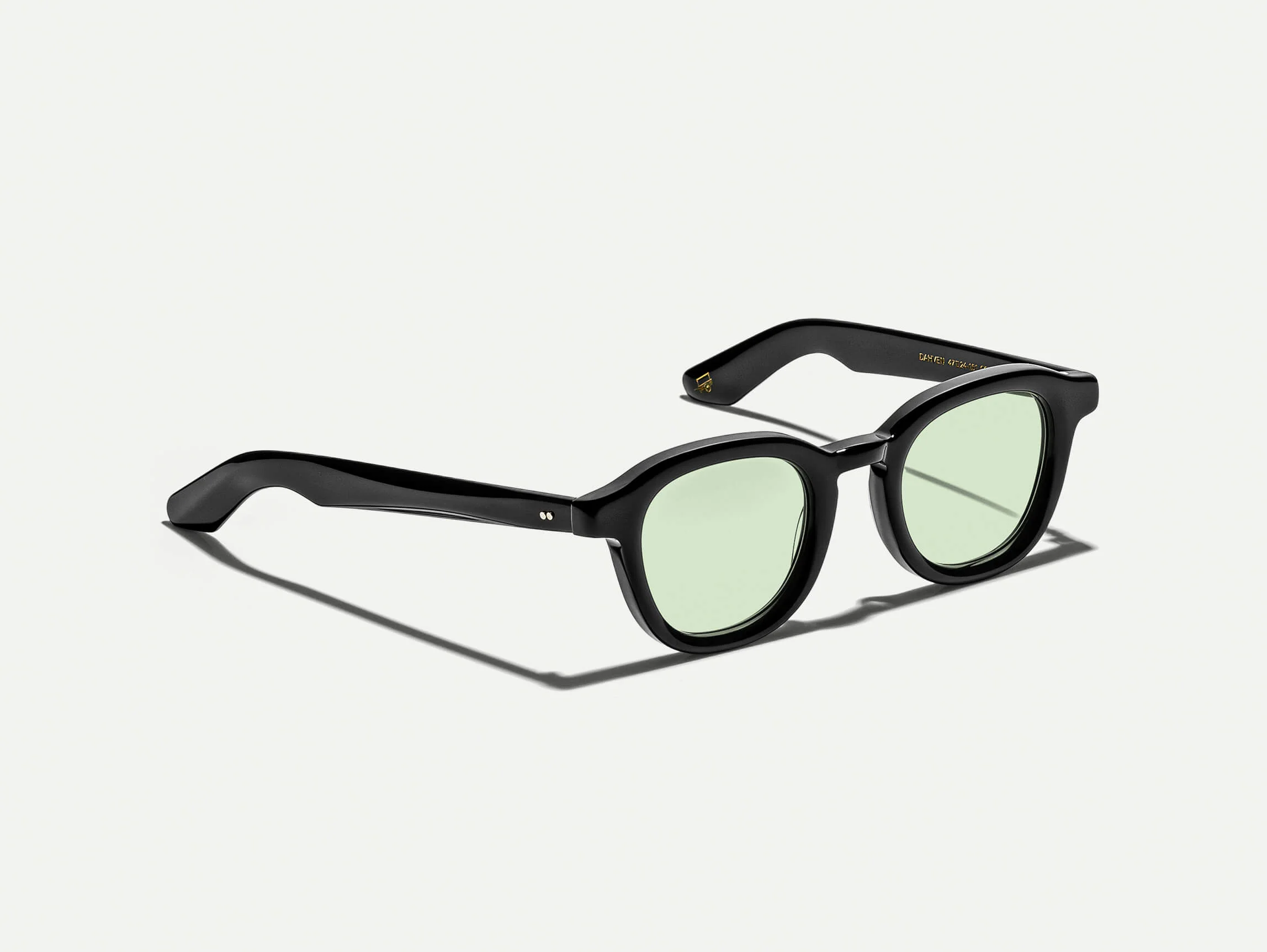 DAHVEN BLACK WITH CUSTOM MADE TINTS™ - Image 16