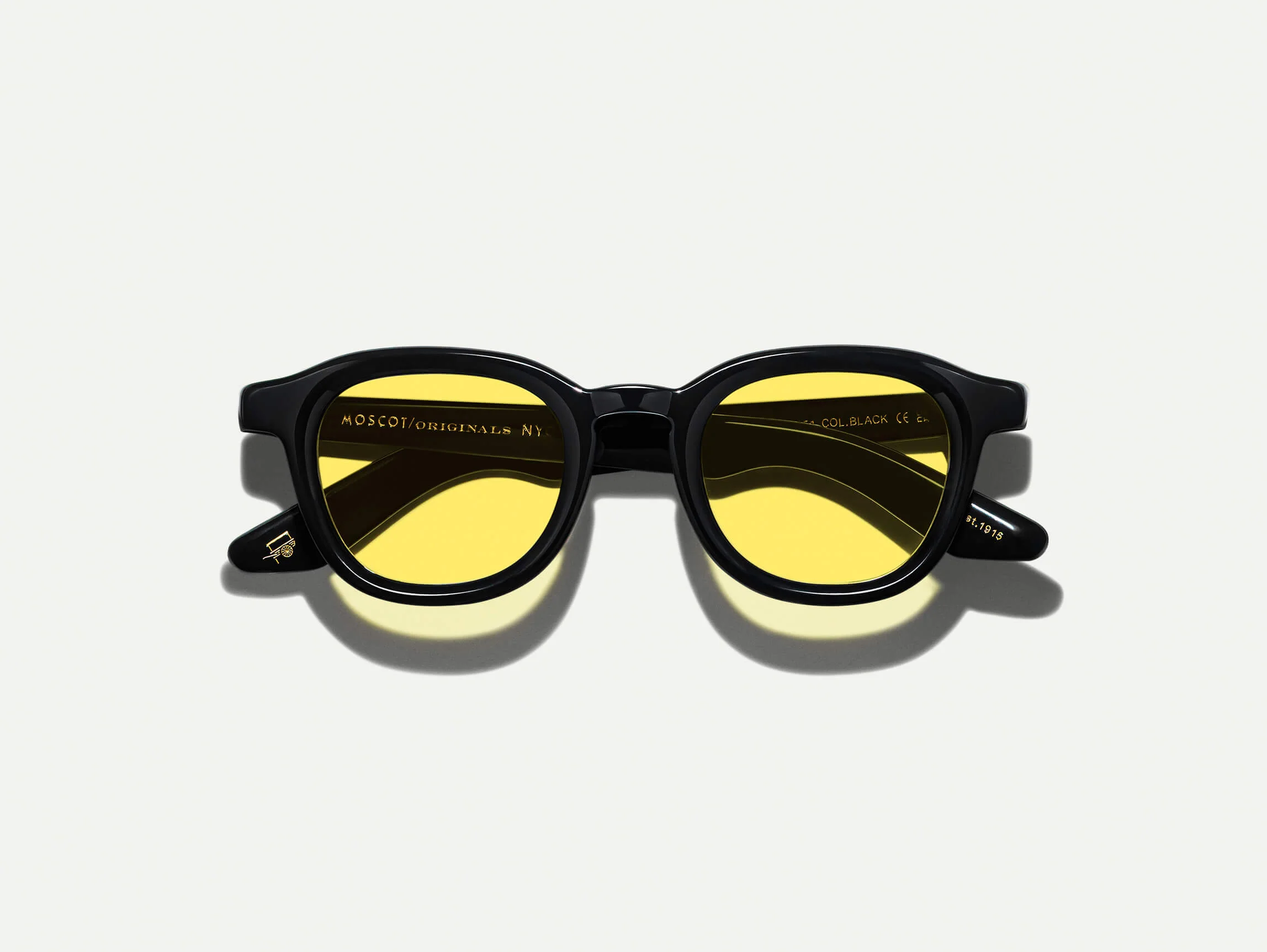 DAHVEN BLACK WITH CUSTOM MADE TINTS™ - Image 17