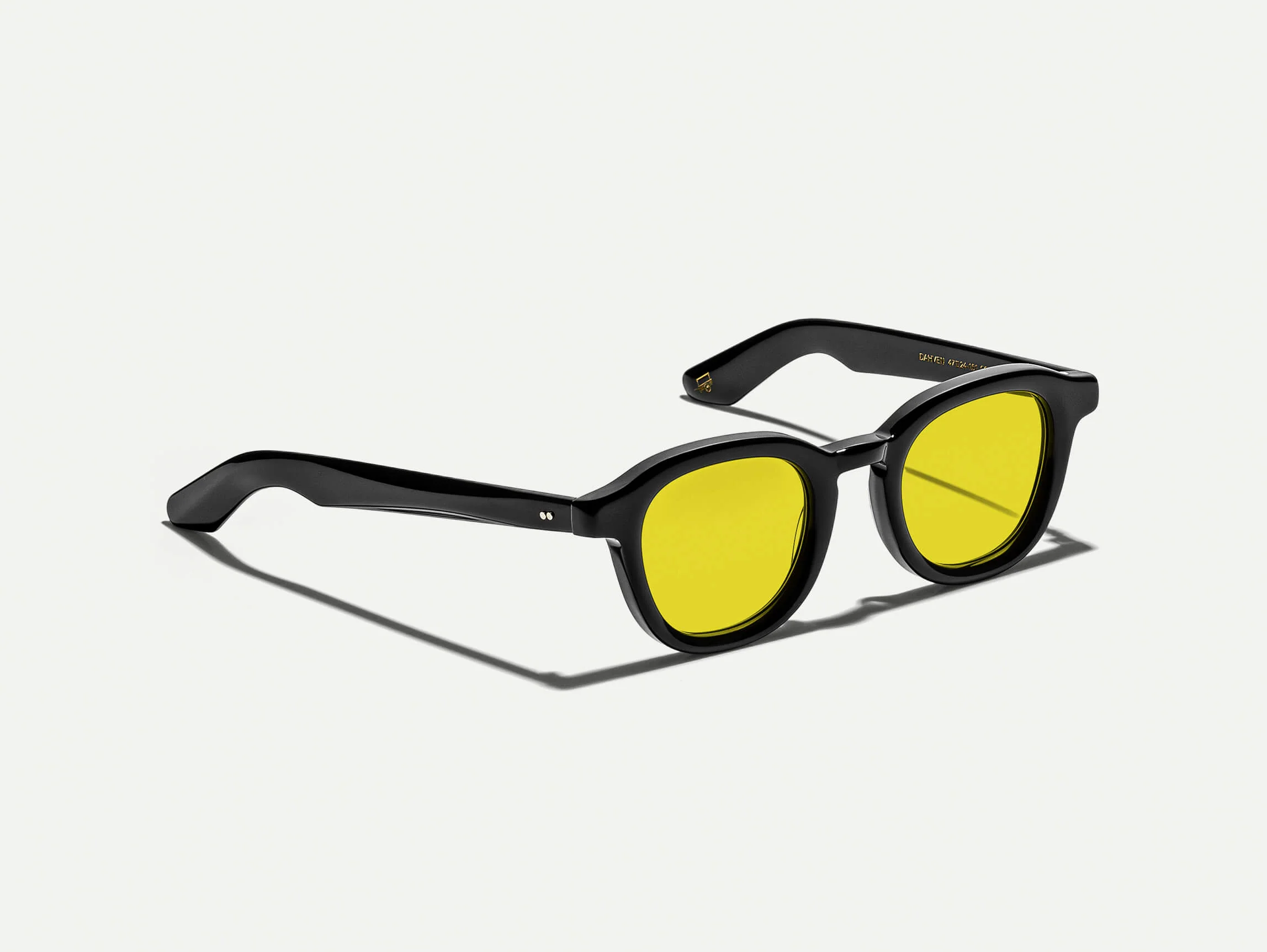 DAHVEN BLACK WITH CUSTOM MADE TINTS™ - Image 18